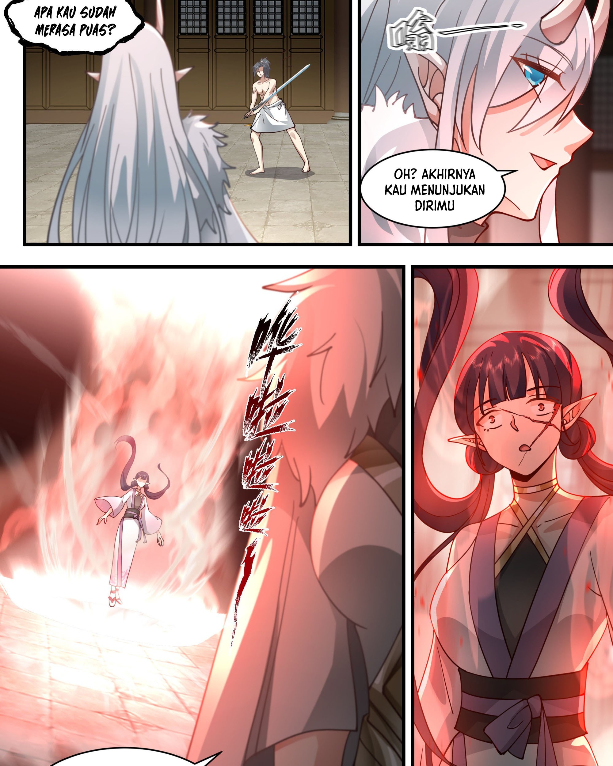 Martial Peak Part 2 Chapter 2395 - https://gambar-id.komiku.org/uploads2/2532267-7_part1.jpg