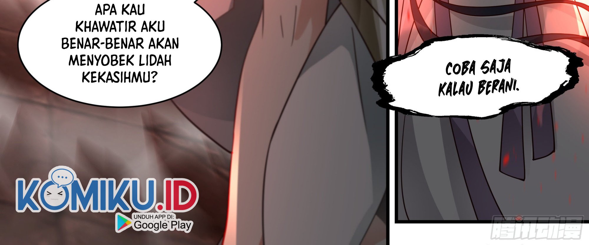 Martial Peak Part 2 Chapter 2395 - https://gambar-id.komiku.org/uploads2/2532267-7_part2.jpg