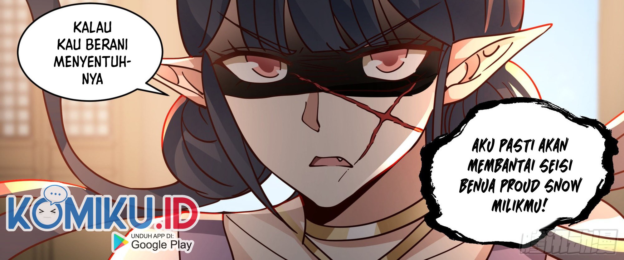 Martial Peak Part 2 Chapter 2395 - https://gambar-id.komiku.org/uploads2/2532267-8_part2.jpg