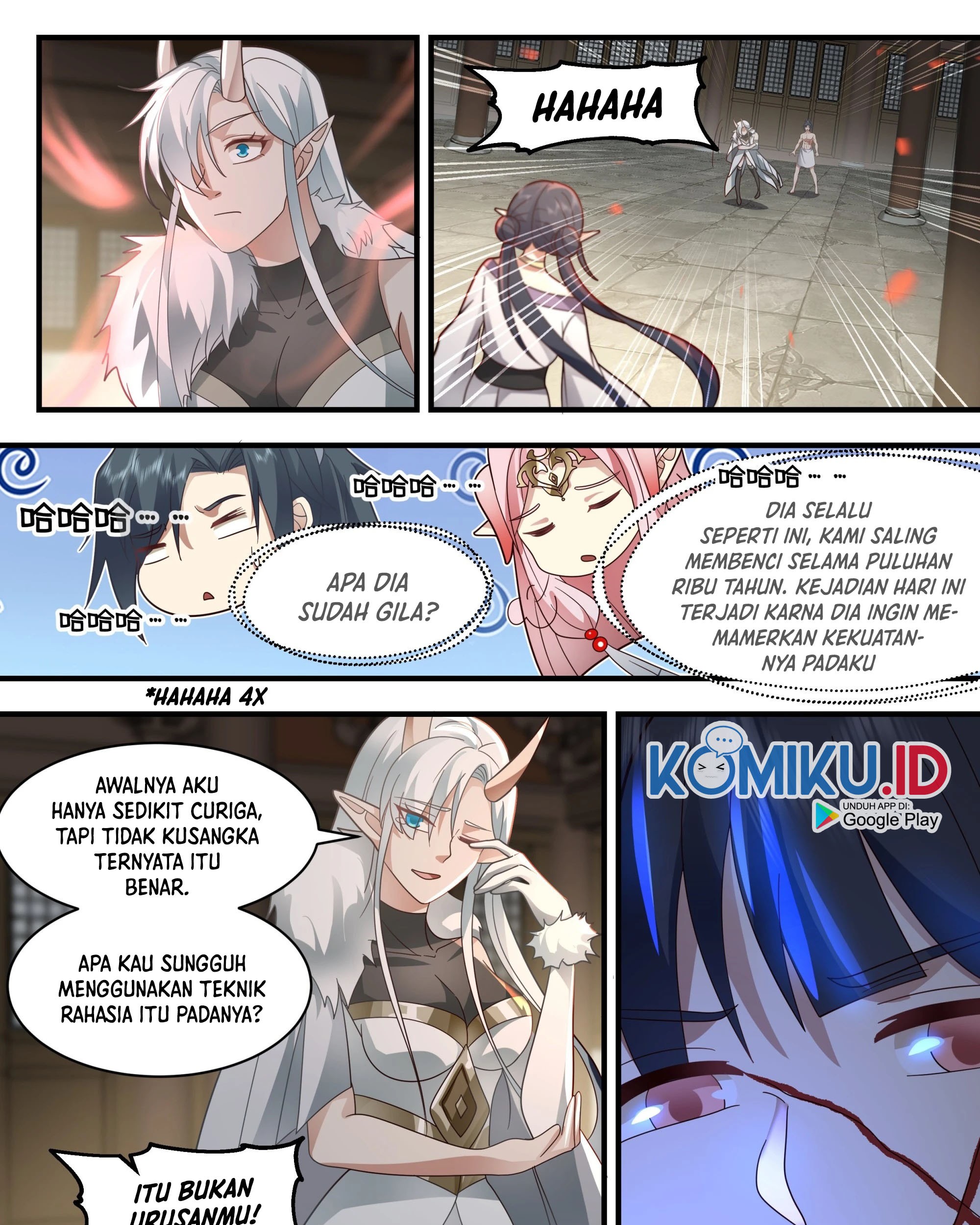 Martial Peak Part 2 Chapter 2395 - https://gambar-id.komiku.org/uploads2/2532267-9_part1.jpg
