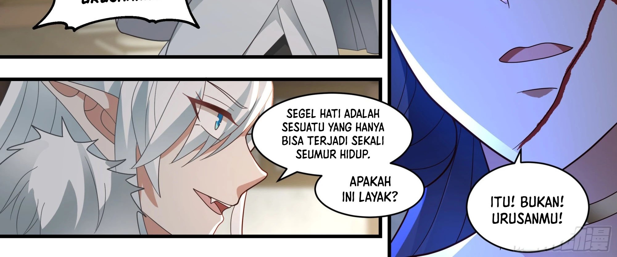 Martial Peak Part 2 Chapter 2395 - https://gambar-id.komiku.org/uploads2/2532267-9_part2.jpg
