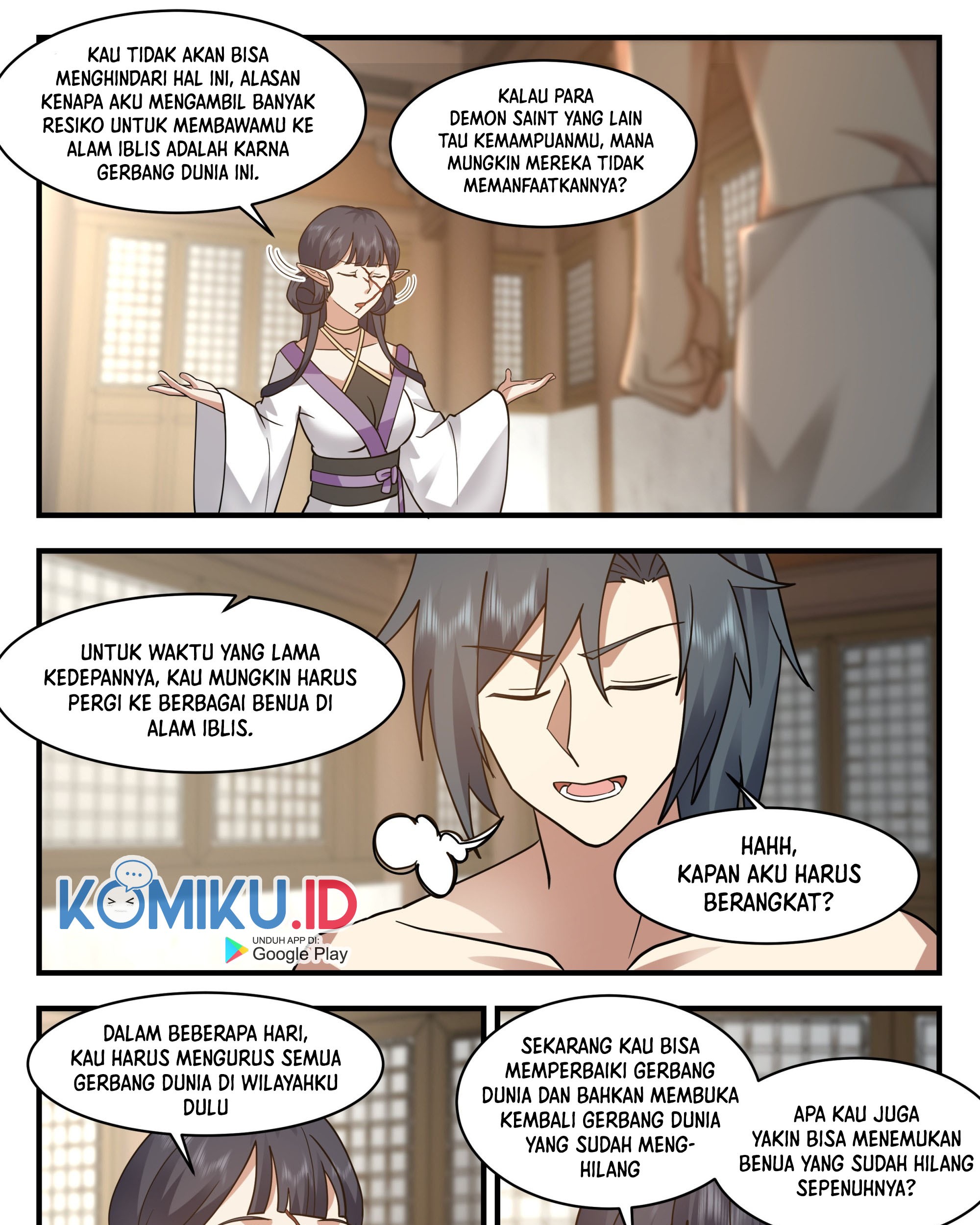 Martial Peak Part 2 Chapter 2396 - https://gambar-id.komiku.org/uploads2/2532268-10_part1.jpg