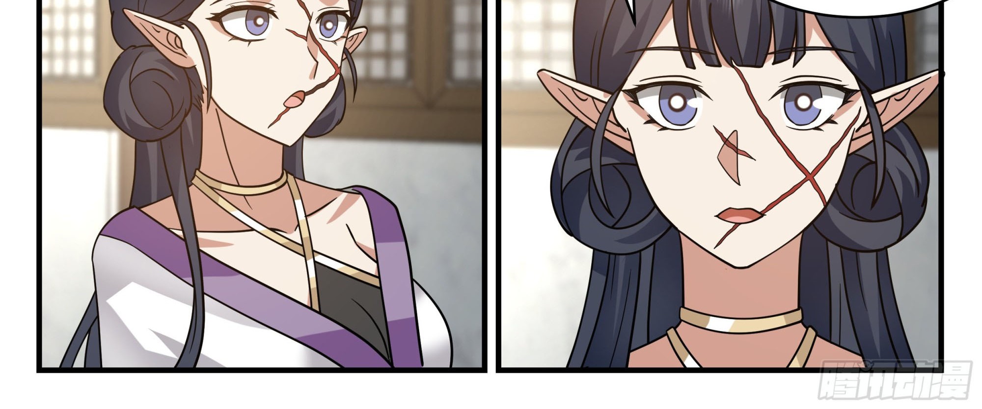 Martial Peak Part 2 Chapter 2396 - https://gambar-id.komiku.org/uploads2/2532268-10_part2.jpg