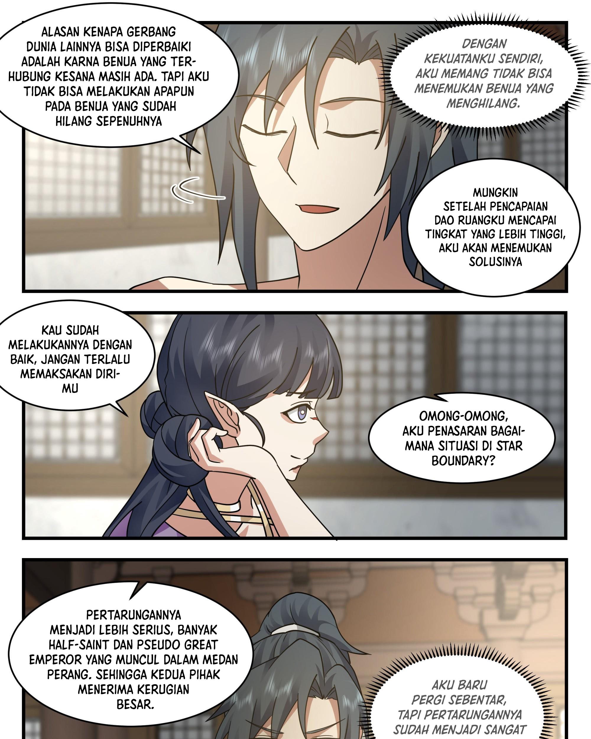 Martial Peak Part 2 Chapter 2396 - https://gambar-id.komiku.org/uploads2/2532268-11_part1.jpg