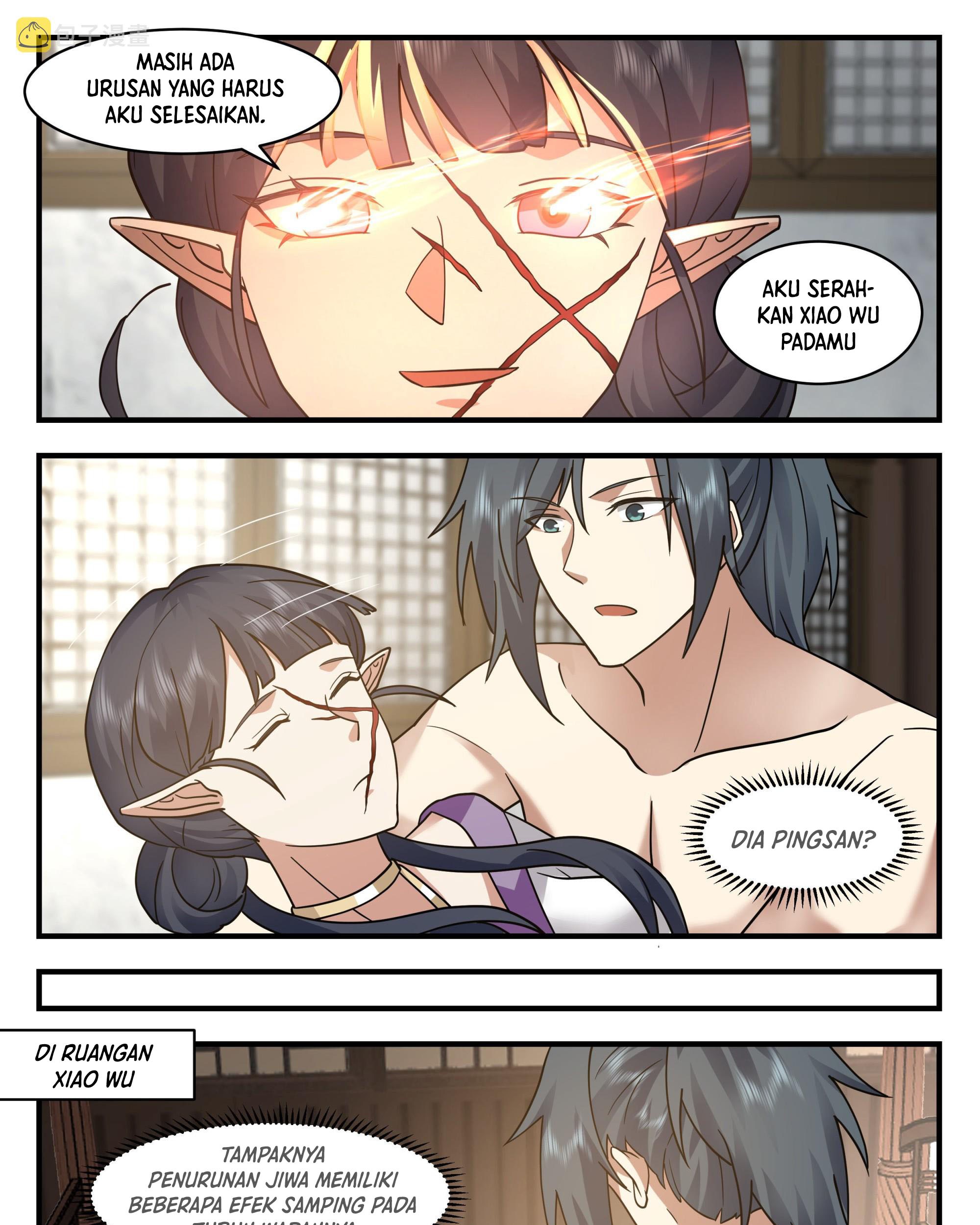 Martial Peak Part 2 Chapter 2396 - https://gambar-id.komiku.org/uploads2/2532268-12_part1.jpg