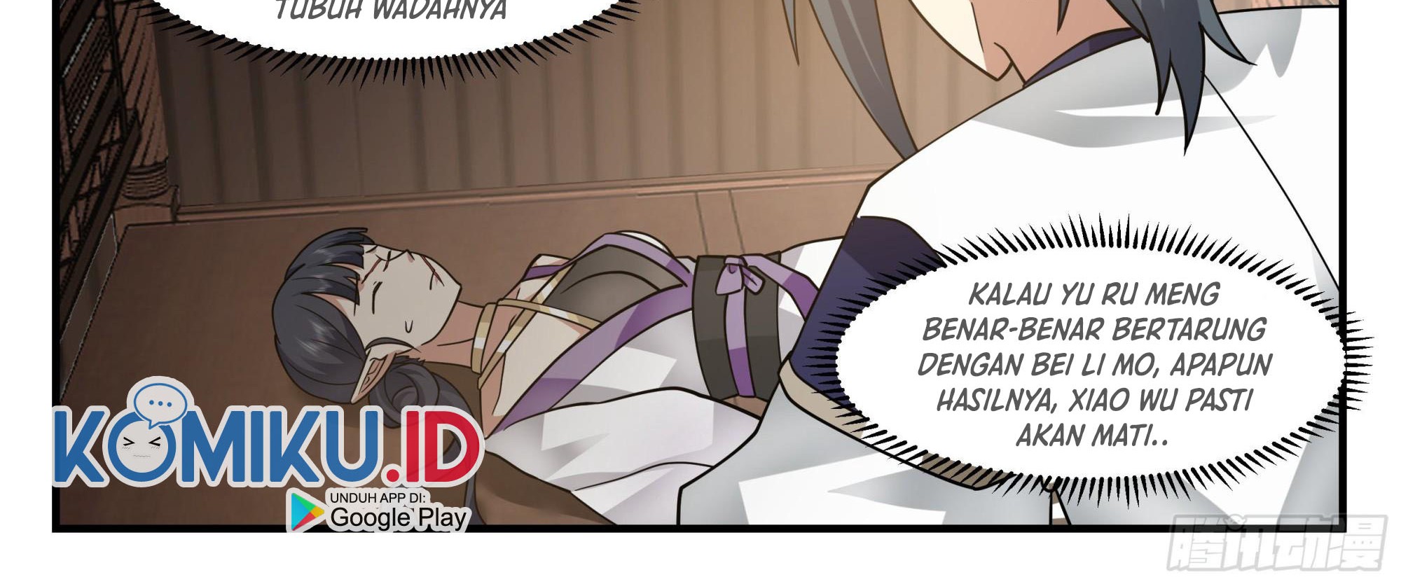Martial Peak Part 2 Chapter 2396 - https://gambar-id.komiku.org/uploads2/2532268-12_part2.jpg