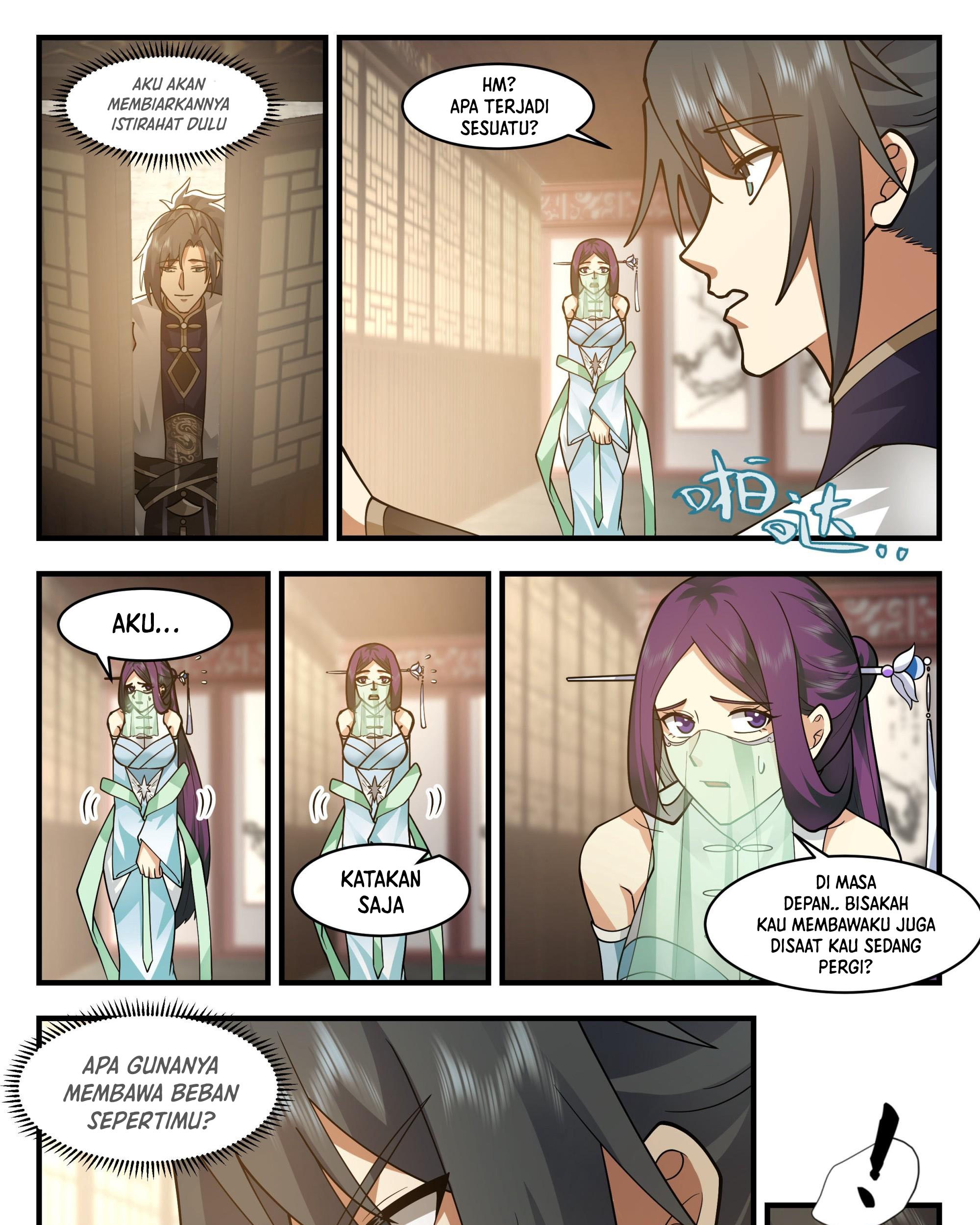 Martial Peak Part 2 Chapter 2396 - https://gambar-id.komiku.org/uploads2/2532268-13_part1.jpg
