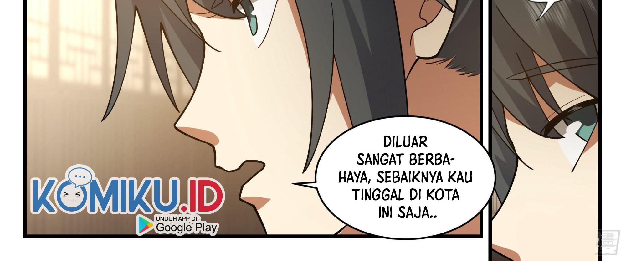 Martial Peak Part 2 Chapter 2396 - https://gambar-id.komiku.org/uploads2/2532268-13_part2.jpg