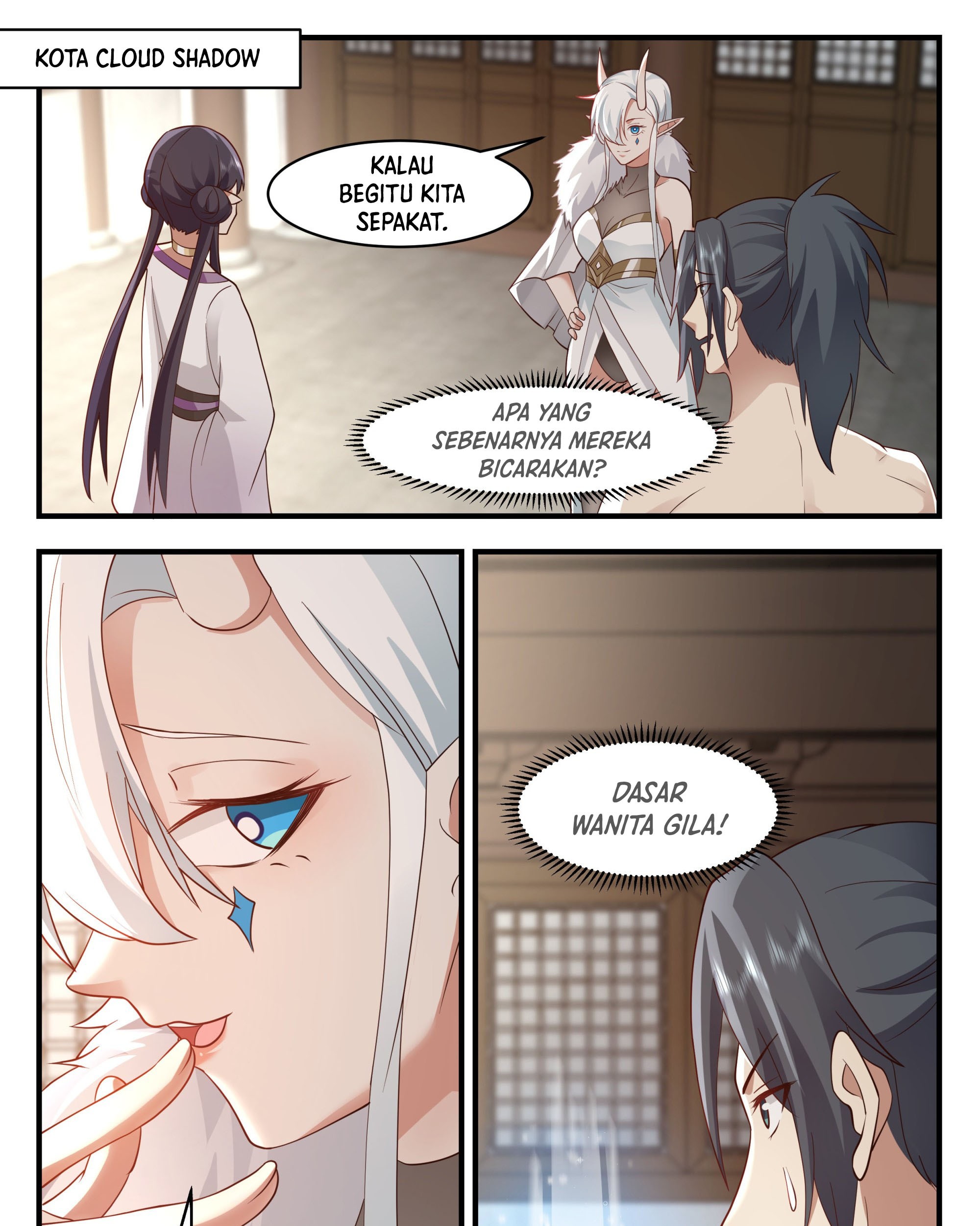 Martial Peak Part 2 Chapter 2396 - https://gambar-id.komiku.org/uploads2/2532268-3_part1.jpg