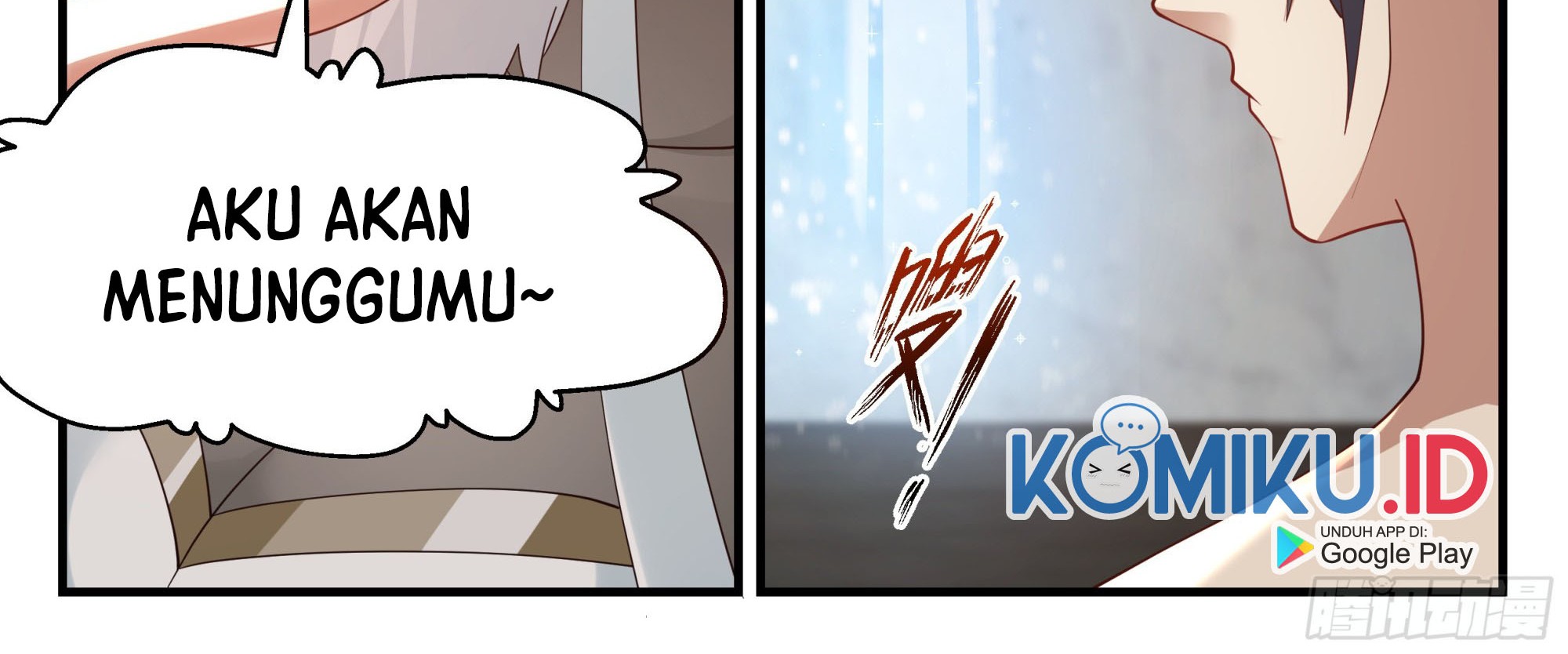 Martial Peak Part 2 Chapter 2396 - https://gambar-id.komiku.org/uploads2/2532268-3_part2.jpg