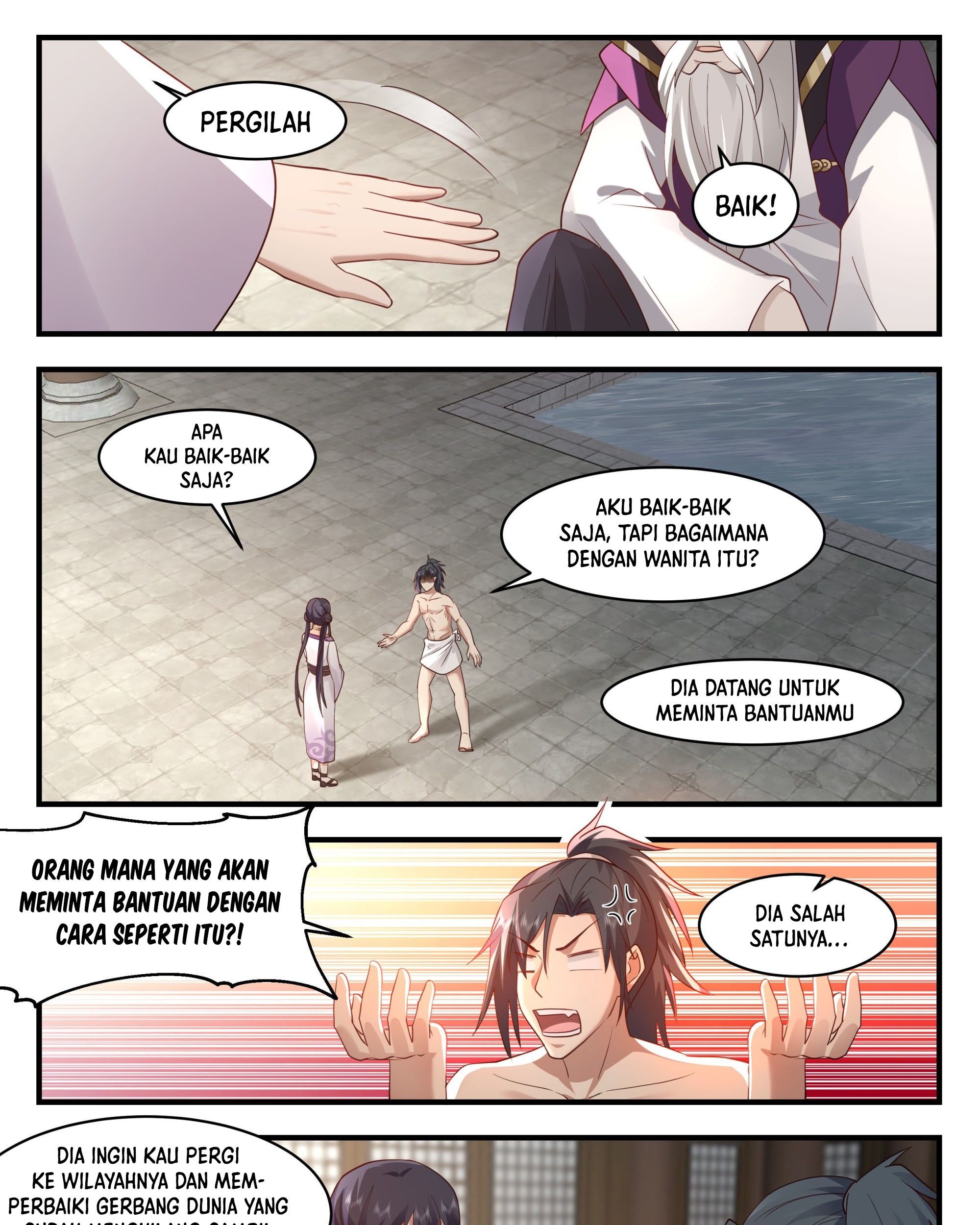 Martial Peak Part 2 Chapter 2396 - https://gambar-id.komiku.org/uploads2/2532268-4_part1.jpg
