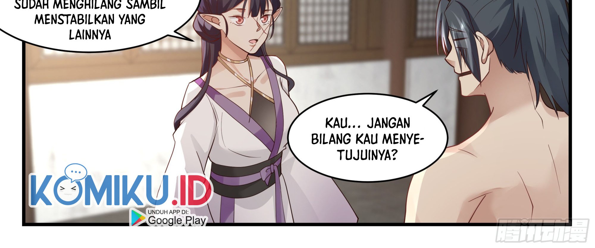 Martial Peak Part 2 Chapter 2396 - https://gambar-id.komiku.org/uploads2/2532268-4_part2.jpg