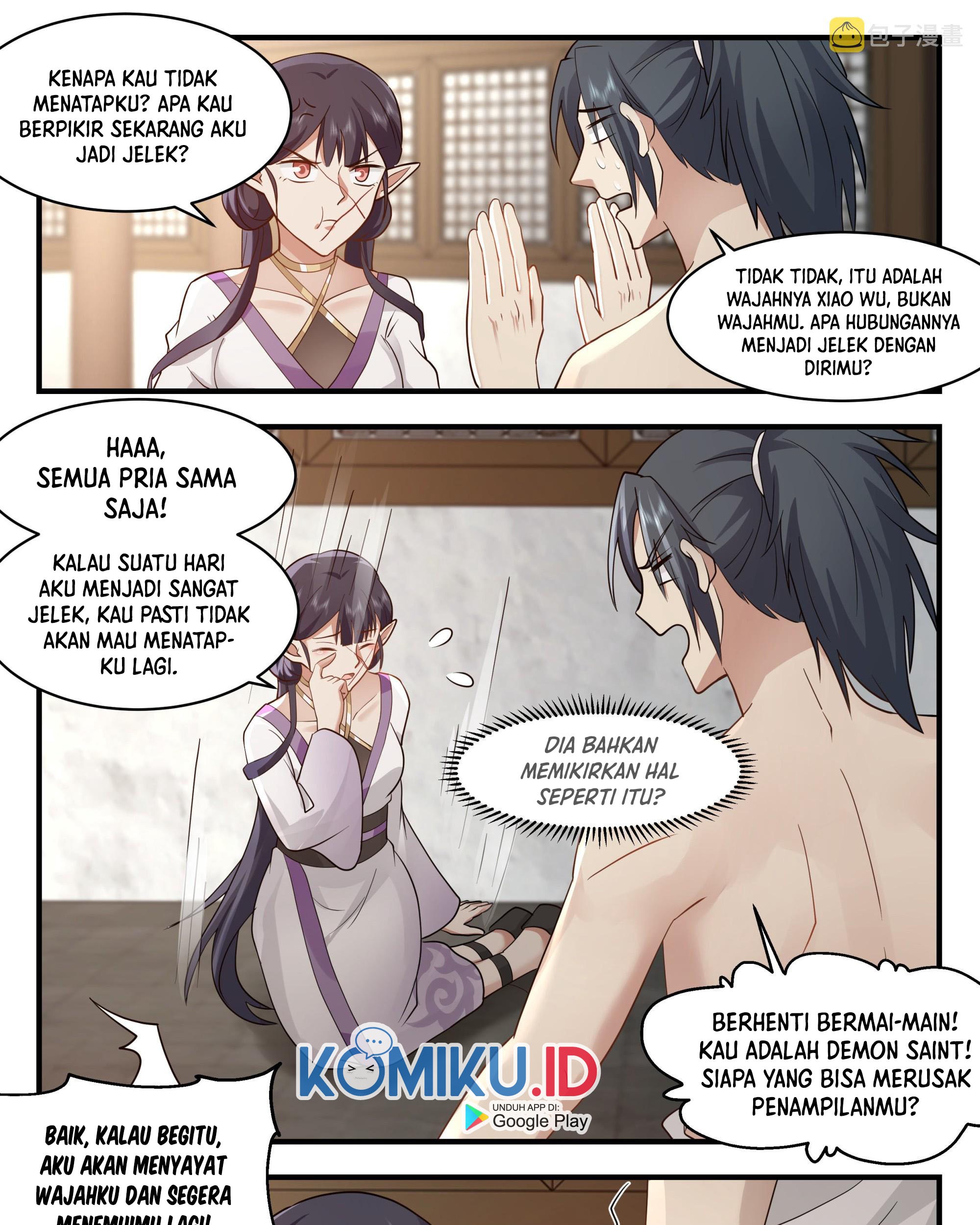 Martial Peak Part 2 Chapter 2396 - https://gambar-id.komiku.org/uploads2/2532268-6_part1.jpg