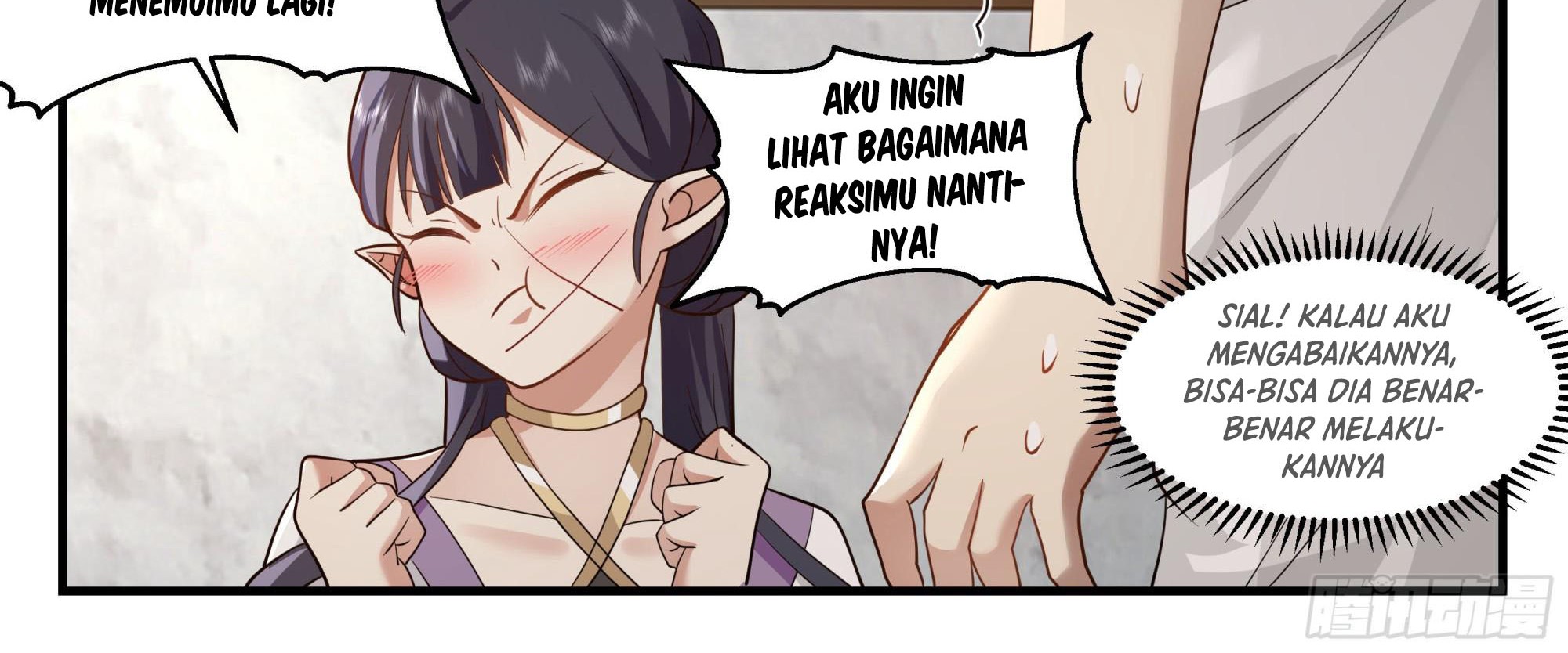 Martial Peak Part 2 Chapter 2396 - https://gambar-id.komiku.org/uploads2/2532268-6_part2.jpg