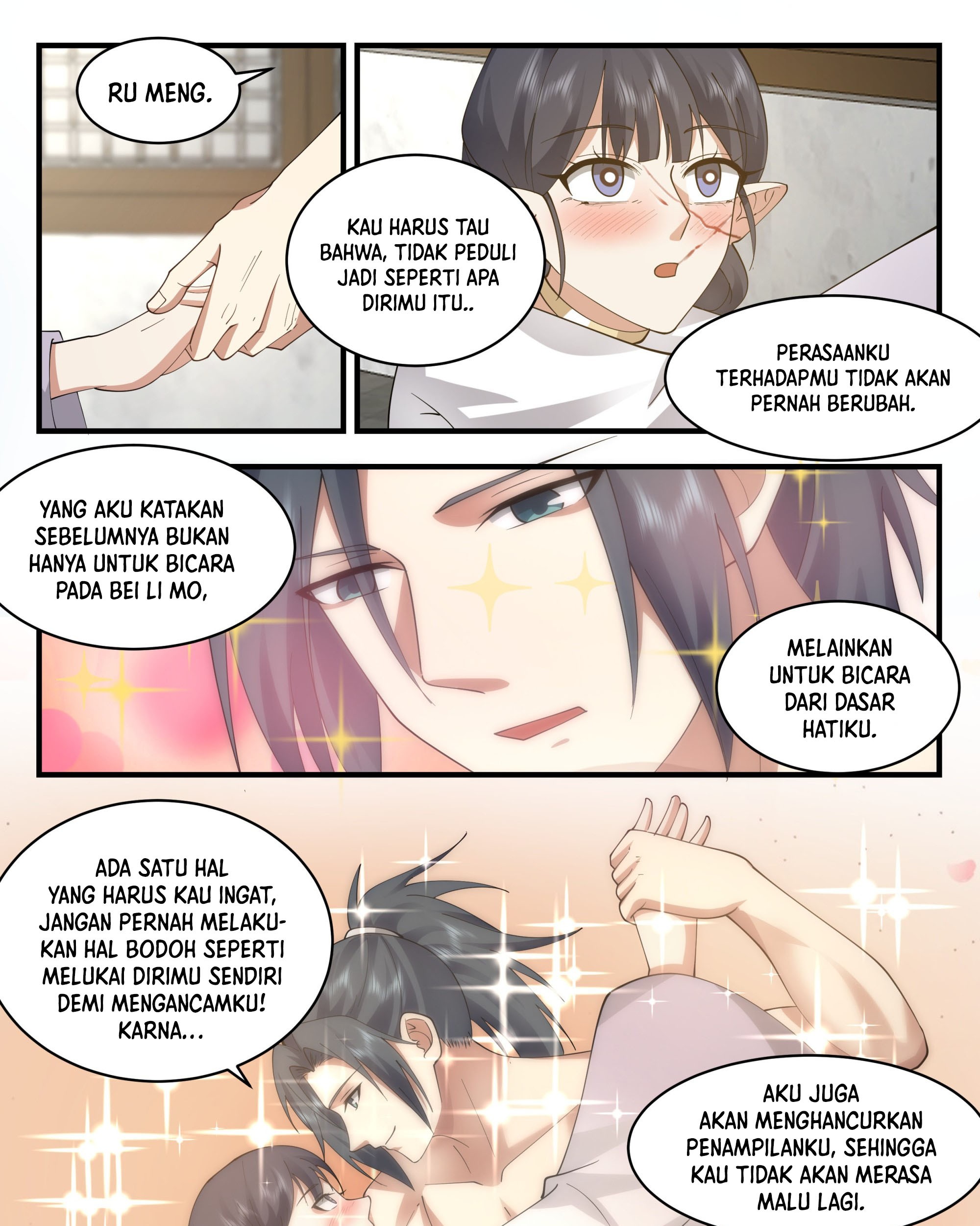 Martial Peak Part 2 Chapter 2396 - https://gambar-id.komiku.org/uploads2/2532268-7_part1.jpg