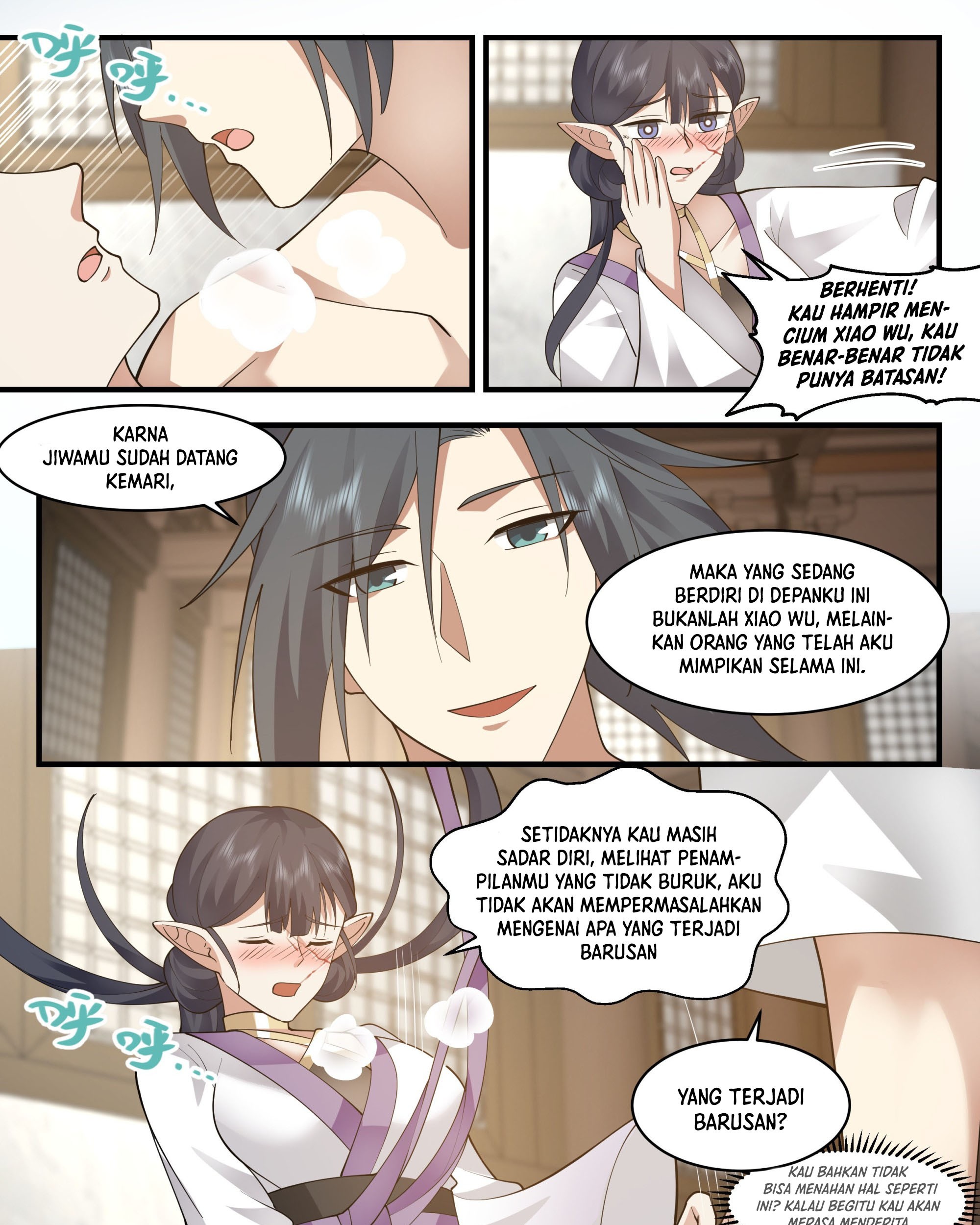 Martial Peak Part 2 Chapter 2396 - https://gambar-id.komiku.org/uploads2/2532268-8_part1.jpg