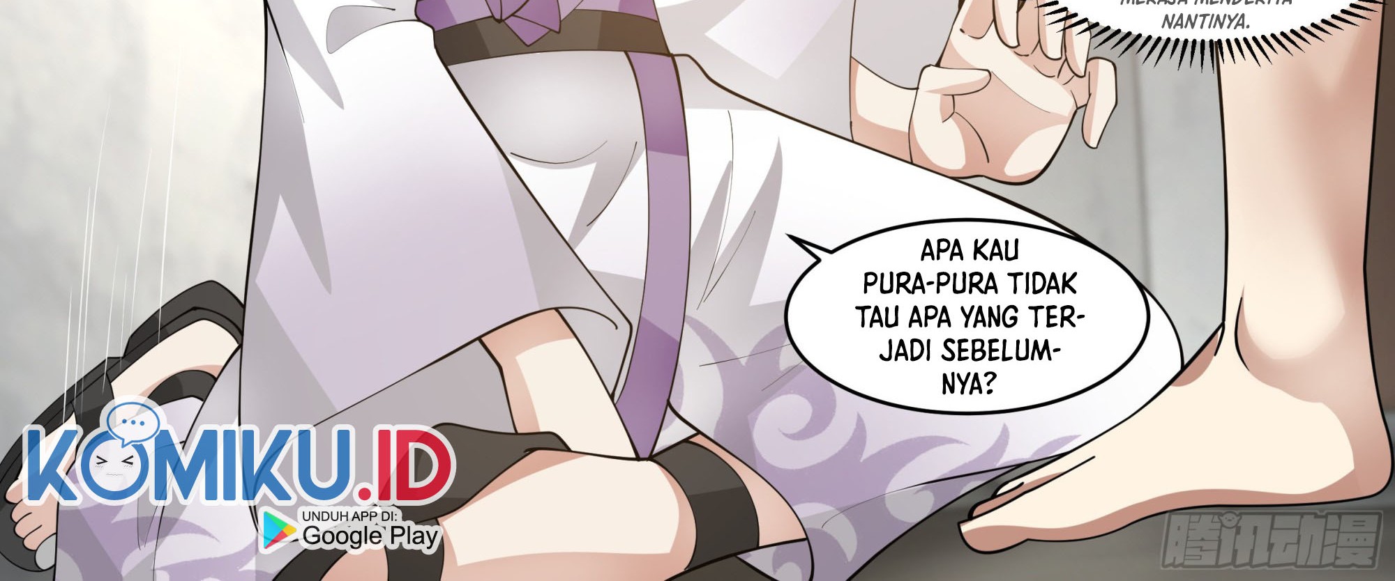 Martial Peak Part 2 Chapter 2396 - https://gambar-id.komiku.org/uploads2/2532268-8_part2.jpg