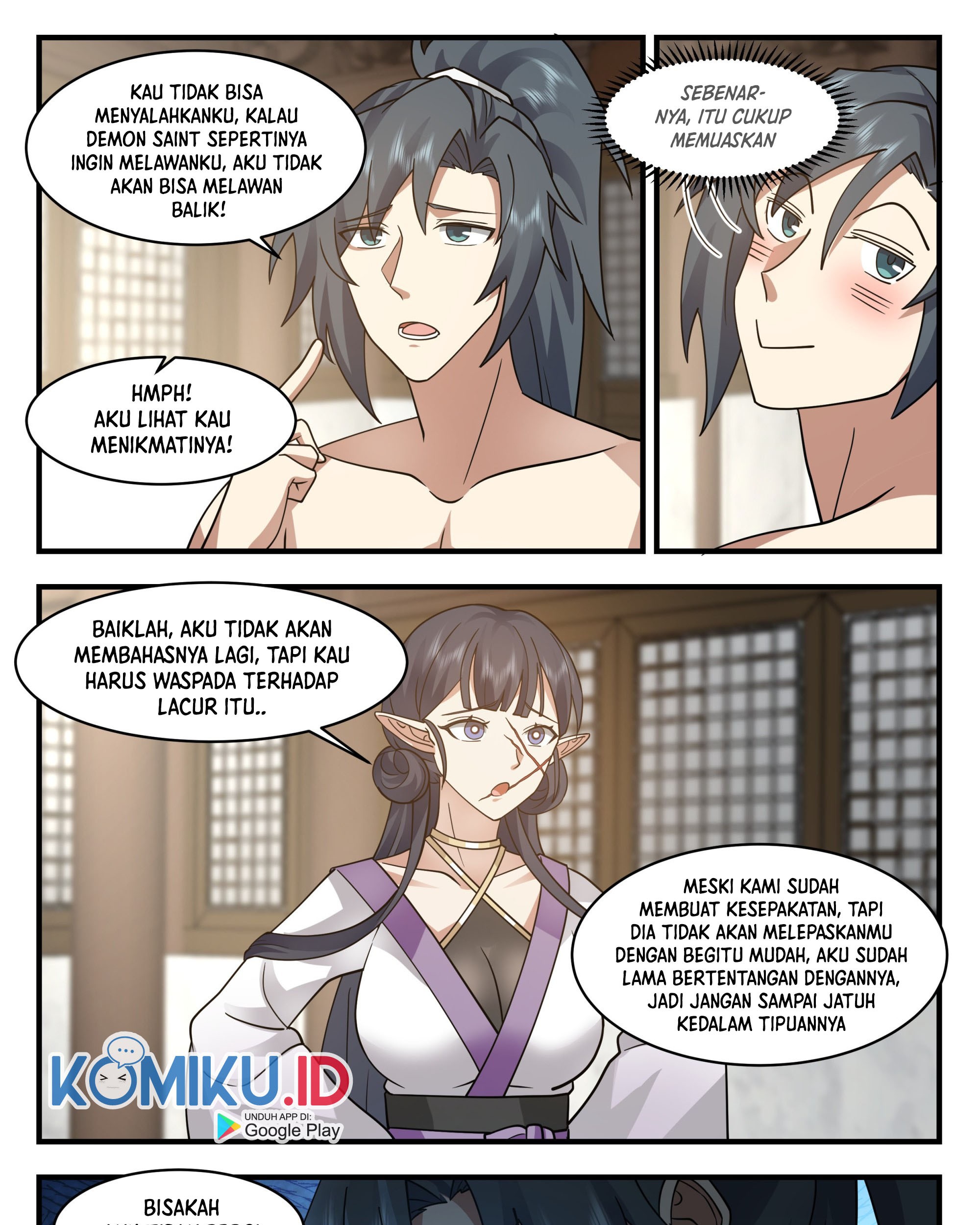 Martial Peak Part 2 Chapter 2396 - https://gambar-id.komiku.org/uploads2/2532268-9_part1.jpg