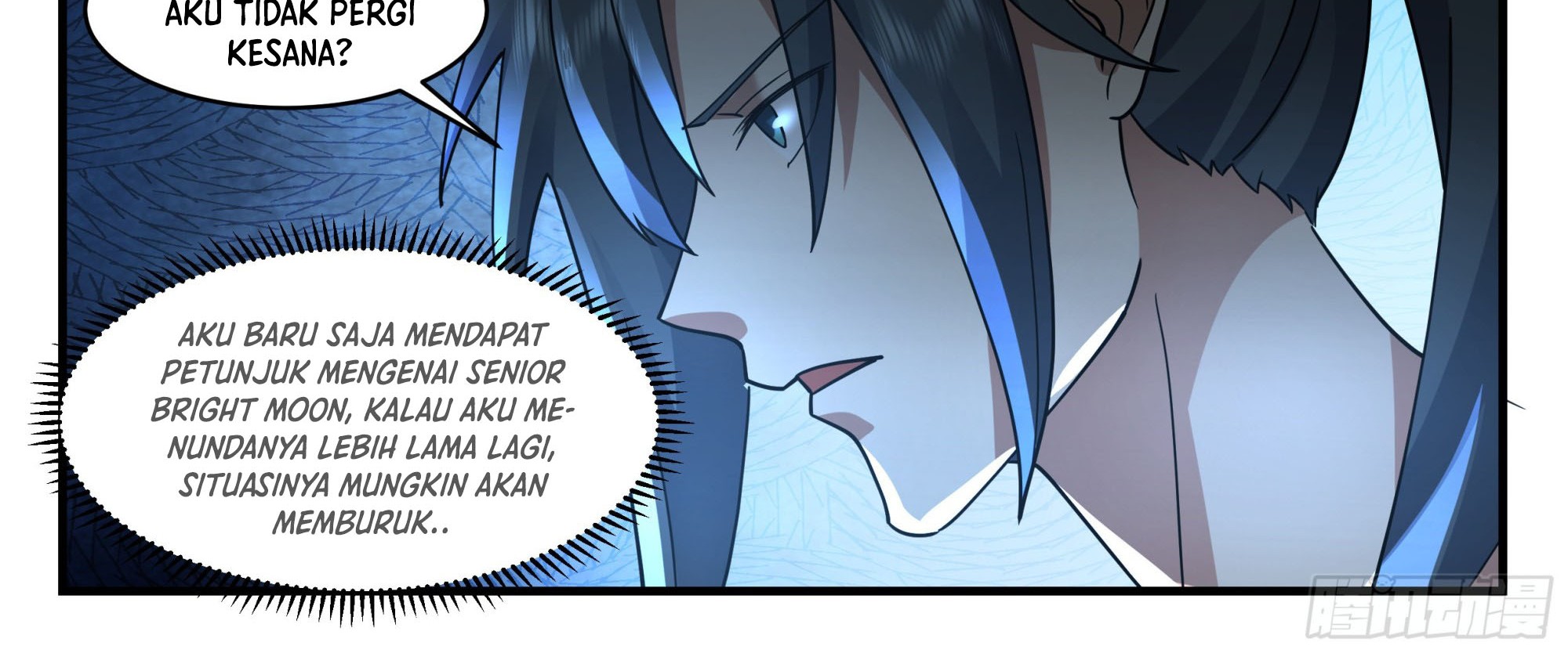 Martial Peak Part 2 Chapter 2396 - https://gambar-id.komiku.org/uploads2/2532268-9_part2.jpg