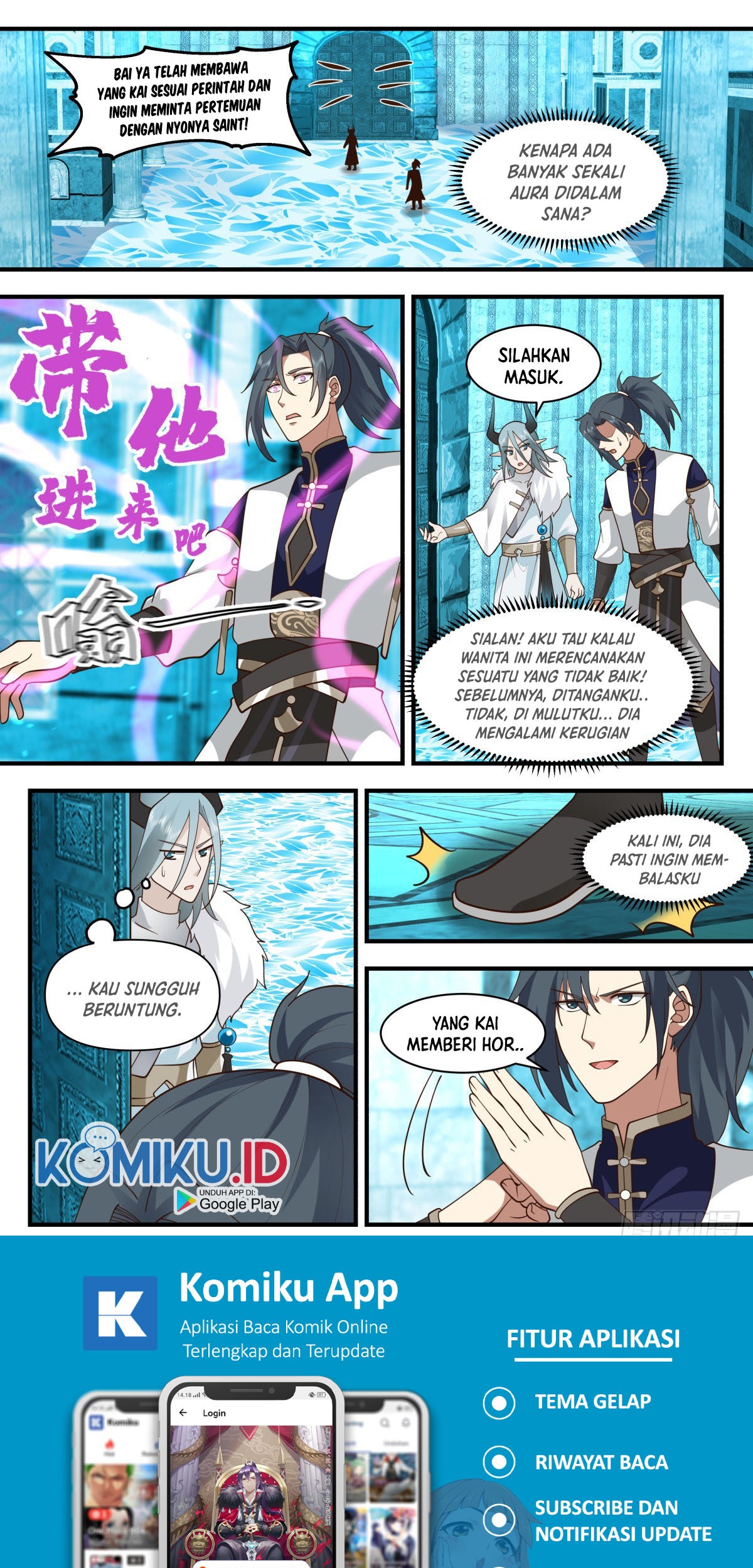 Martial Peak Part 2 Chapter 2398 - https://gambar-id.komiku.org/uploads2/2532273-5_part1.jpg