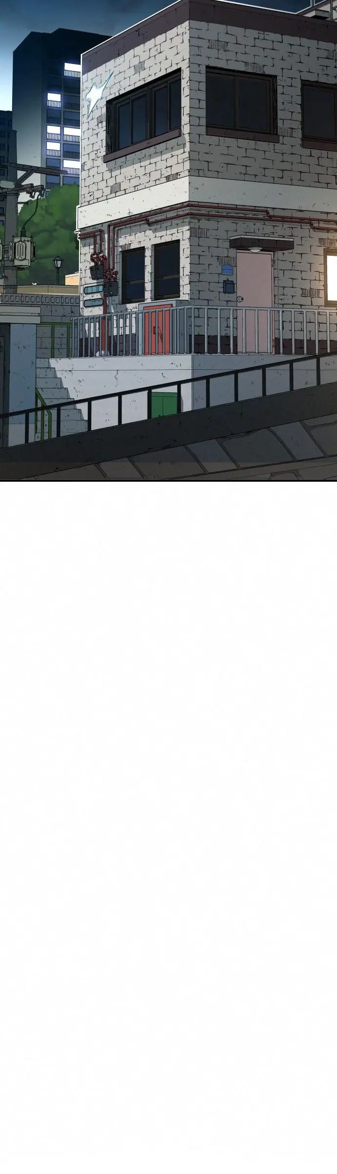 Manager Kim Chapter 41 Gambar 30