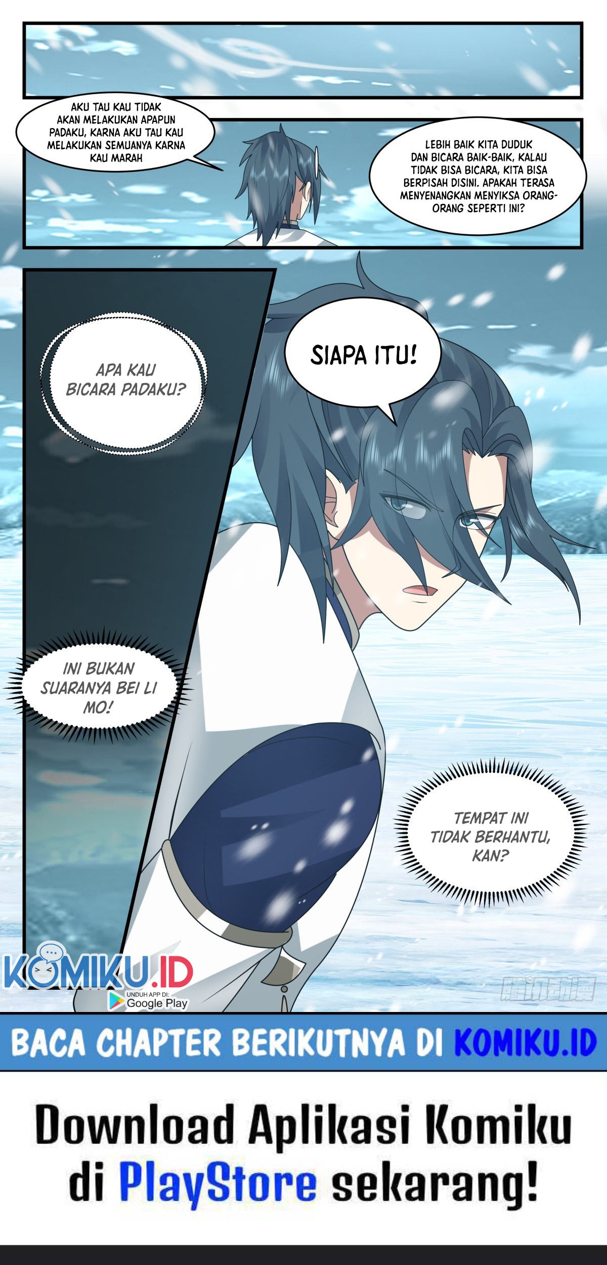 Martial Peak Part 2 Chapter 2401 - https://gambar-id.komiku.org/uploads2/2532896-14_part1.jpg