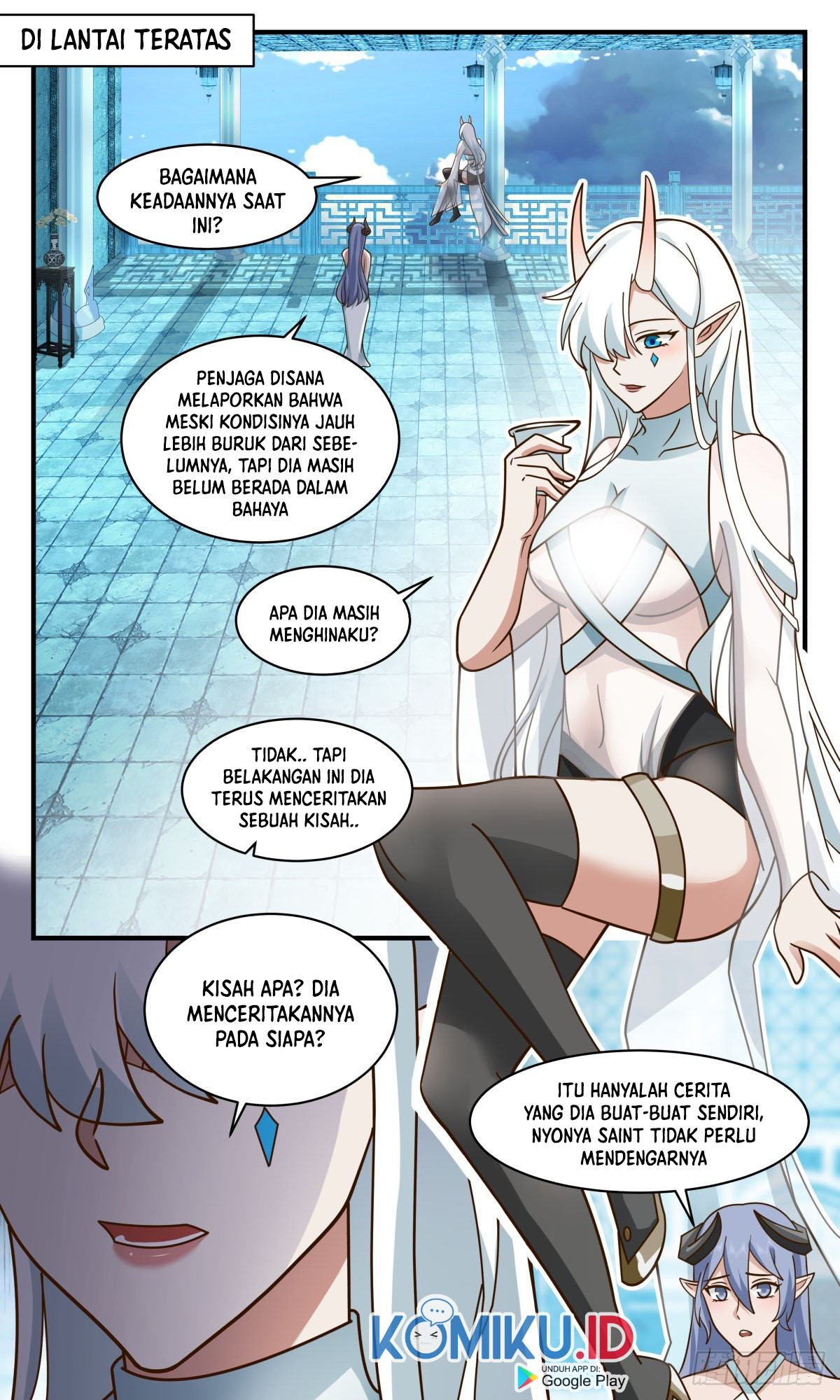 Martial Peak Part 2 Chapter 2401 - https://gambar-id.komiku.org/uploads2/2532896-3.jpg