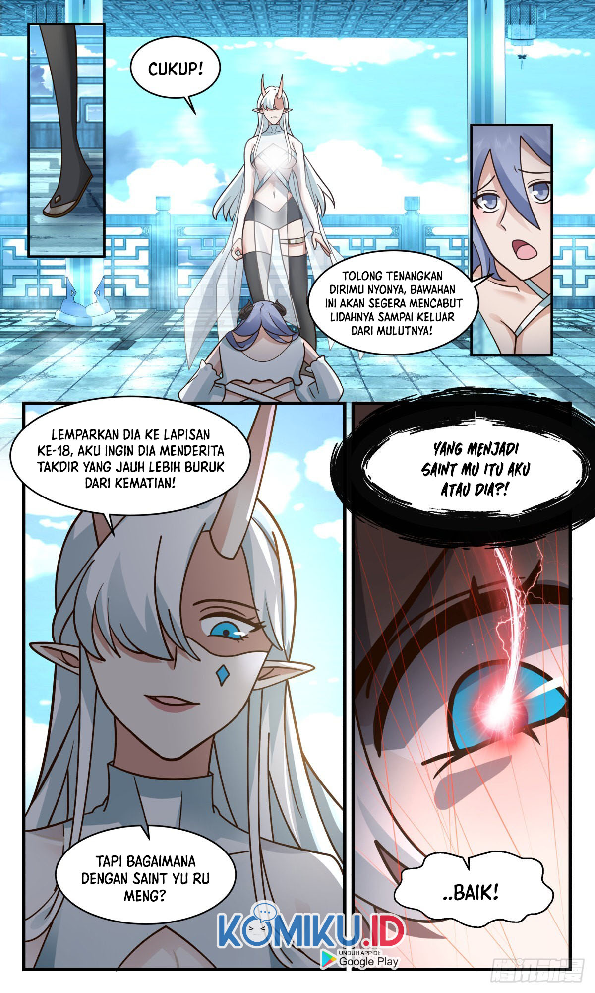 Martial Peak Part 2 Chapter 2401 - https://gambar-id.komiku.org/uploads2/2532896-5.jpg