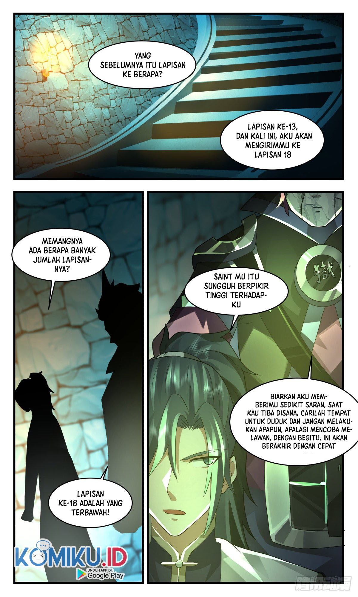 Martial Peak Part 2 Chapter 2401 - https://gambar-id.komiku.org/uploads2/2532896-7.jpg