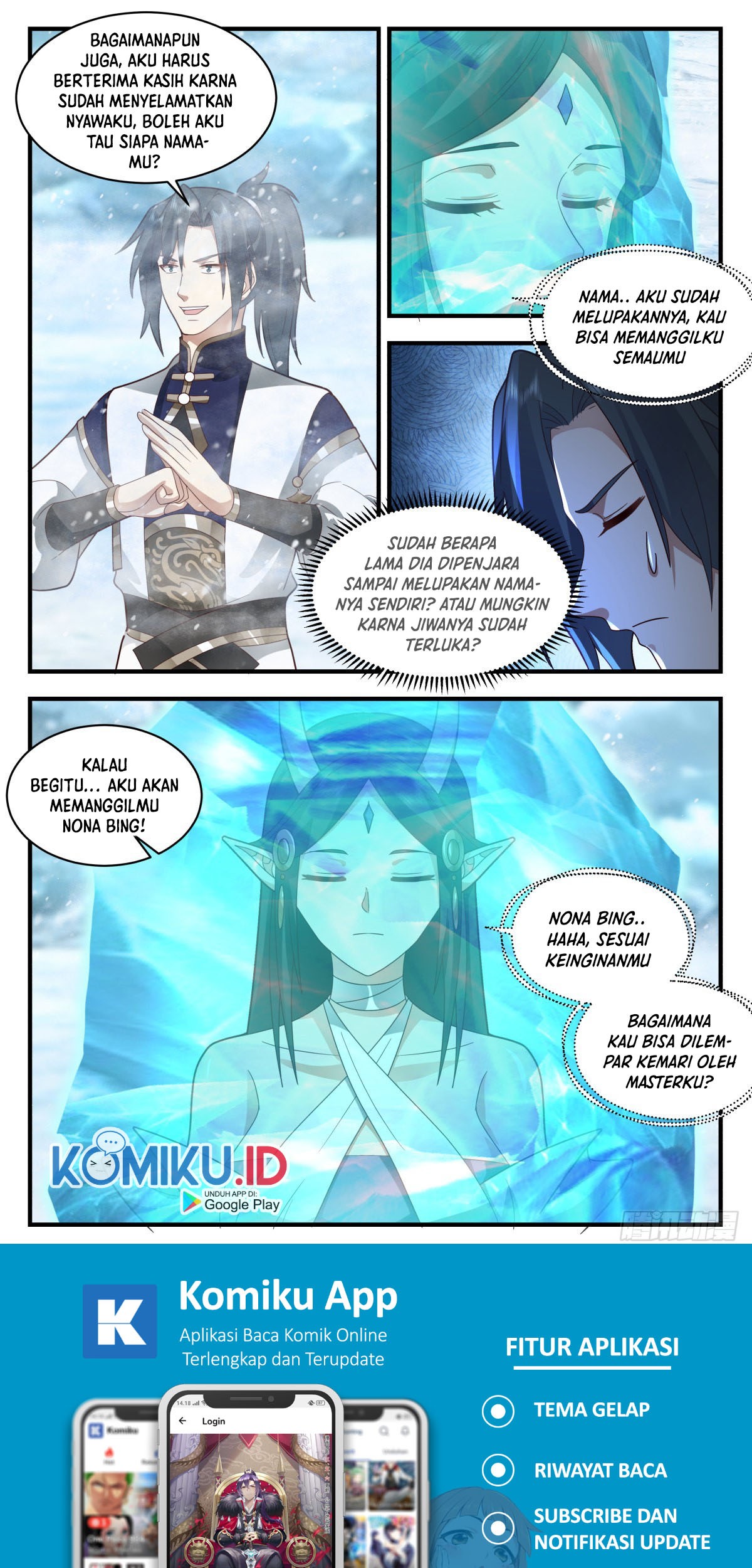 Martial Peak Part 2 Chapter 2402 - https://gambar-id.komiku.org/uploads2/2532897-5_part1.jpg