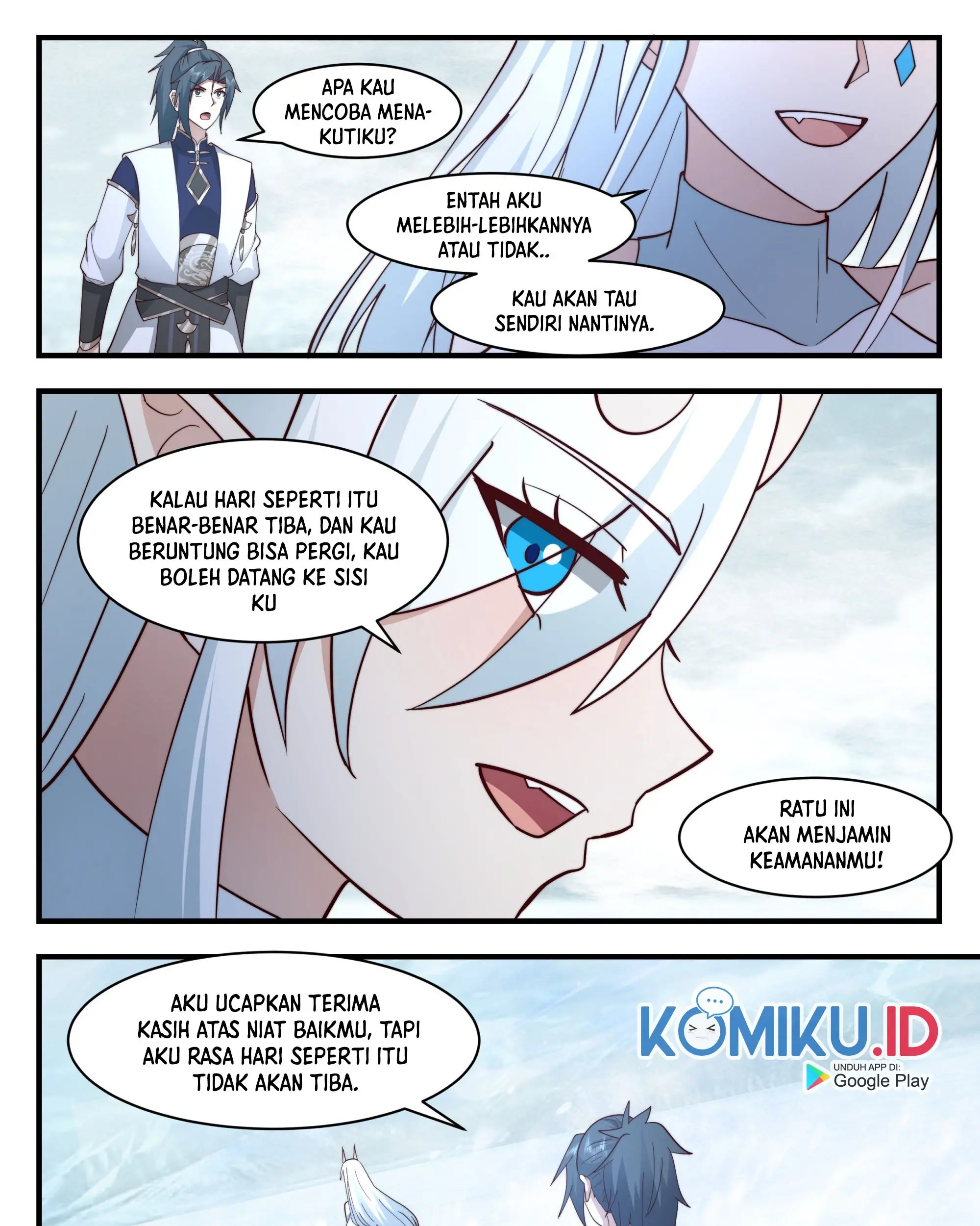 Martial Peak Part 2 Chapter 2403 - https://gambar-id.komiku.org/uploads2/2532898-10_part1.jpg