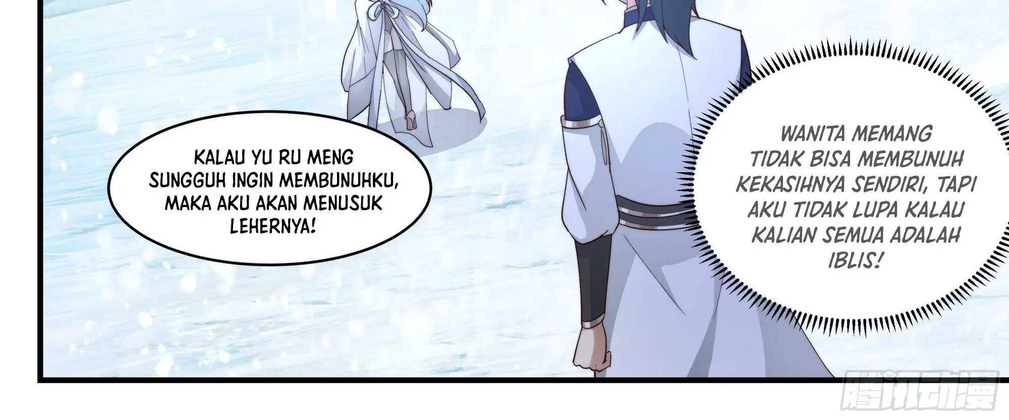Martial Peak Part 2 Chapter 2403 - https://gambar-id.komiku.org/uploads2/2532898-10_part2.jpg