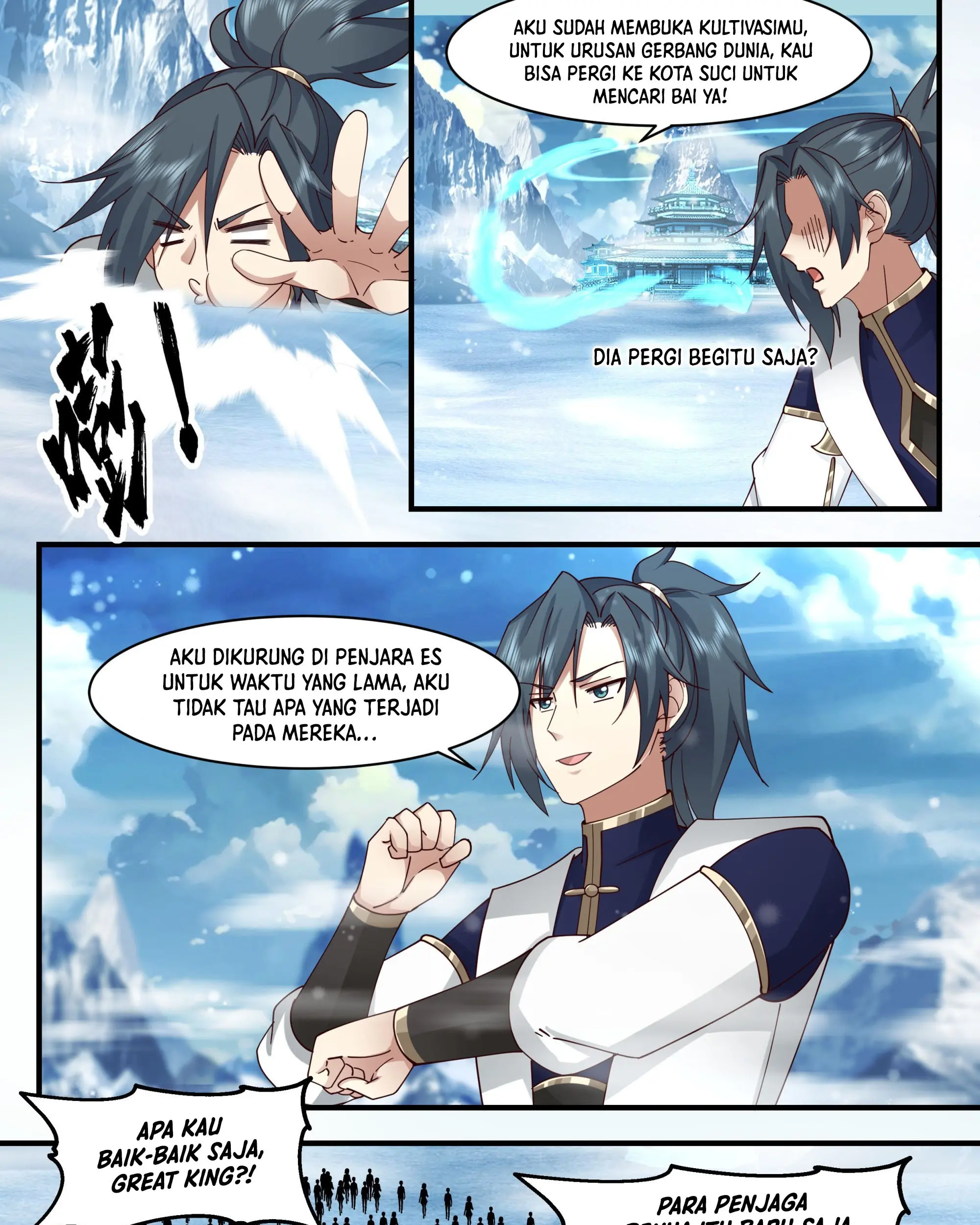 Martial Peak Part 2 Chapter 2403 - https://gambar-id.komiku.org/uploads2/2532898-11_part1.jpg