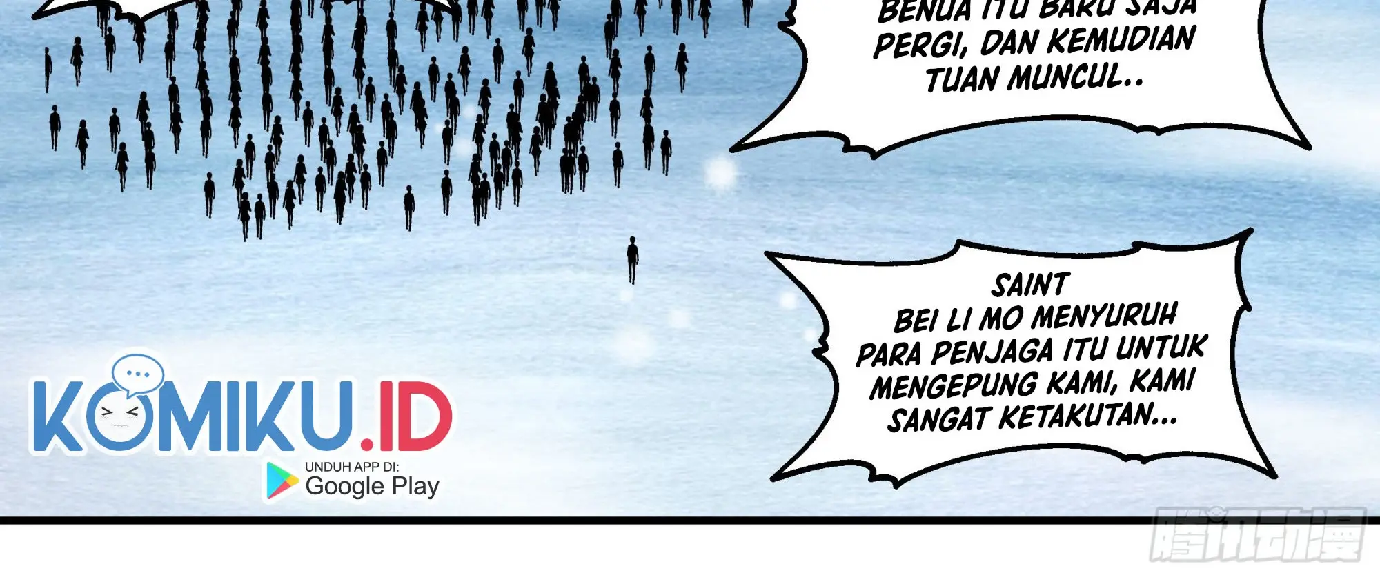 Martial Peak Part 2 Chapter 2403 - https://gambar-id.komiku.org/uploads2/2532898-11_part2.jpg