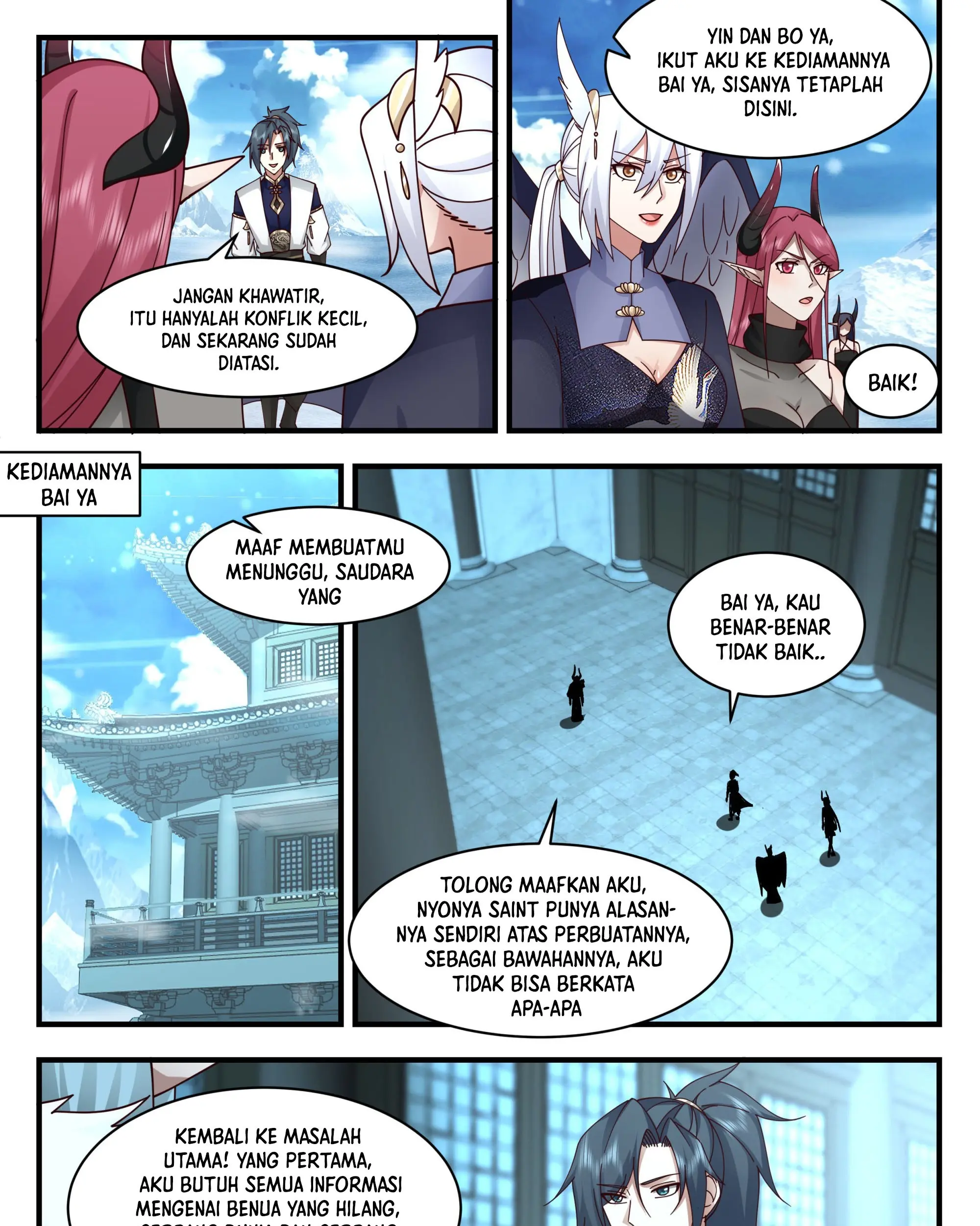 Martial Peak Part 2 Chapter 2403 - https://gambar-id.komiku.org/uploads2/2532898-12_part1.jpg