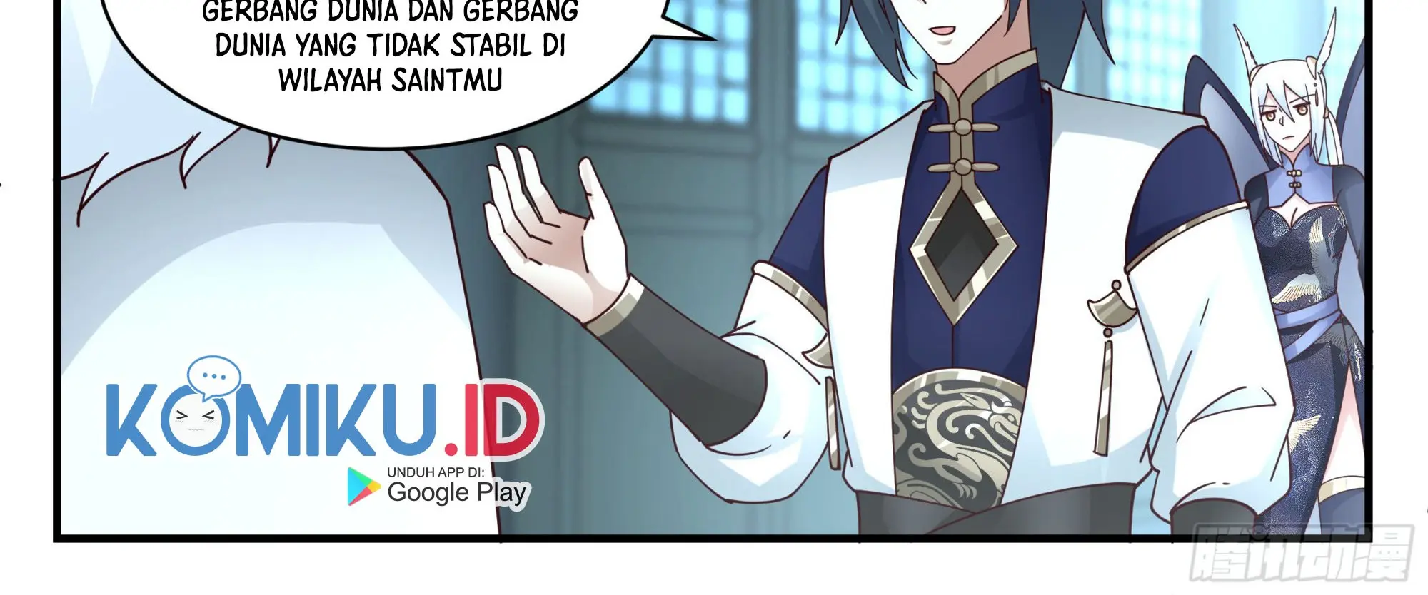 Martial Peak Part 2 Chapter 2403 - https://gambar-id.komiku.org/uploads2/2532898-12_part2.jpg