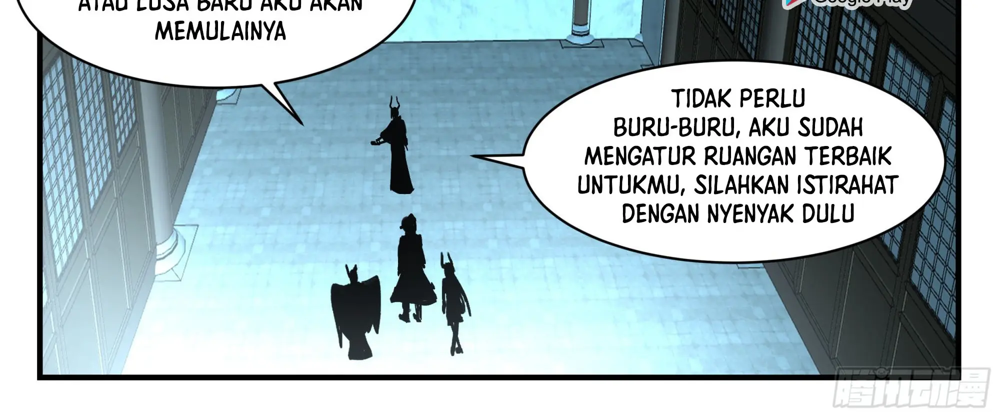 Martial Peak Part 2 Chapter 2403 - https://gambar-id.komiku.org/uploads2/2532898-13_part2.jpg
