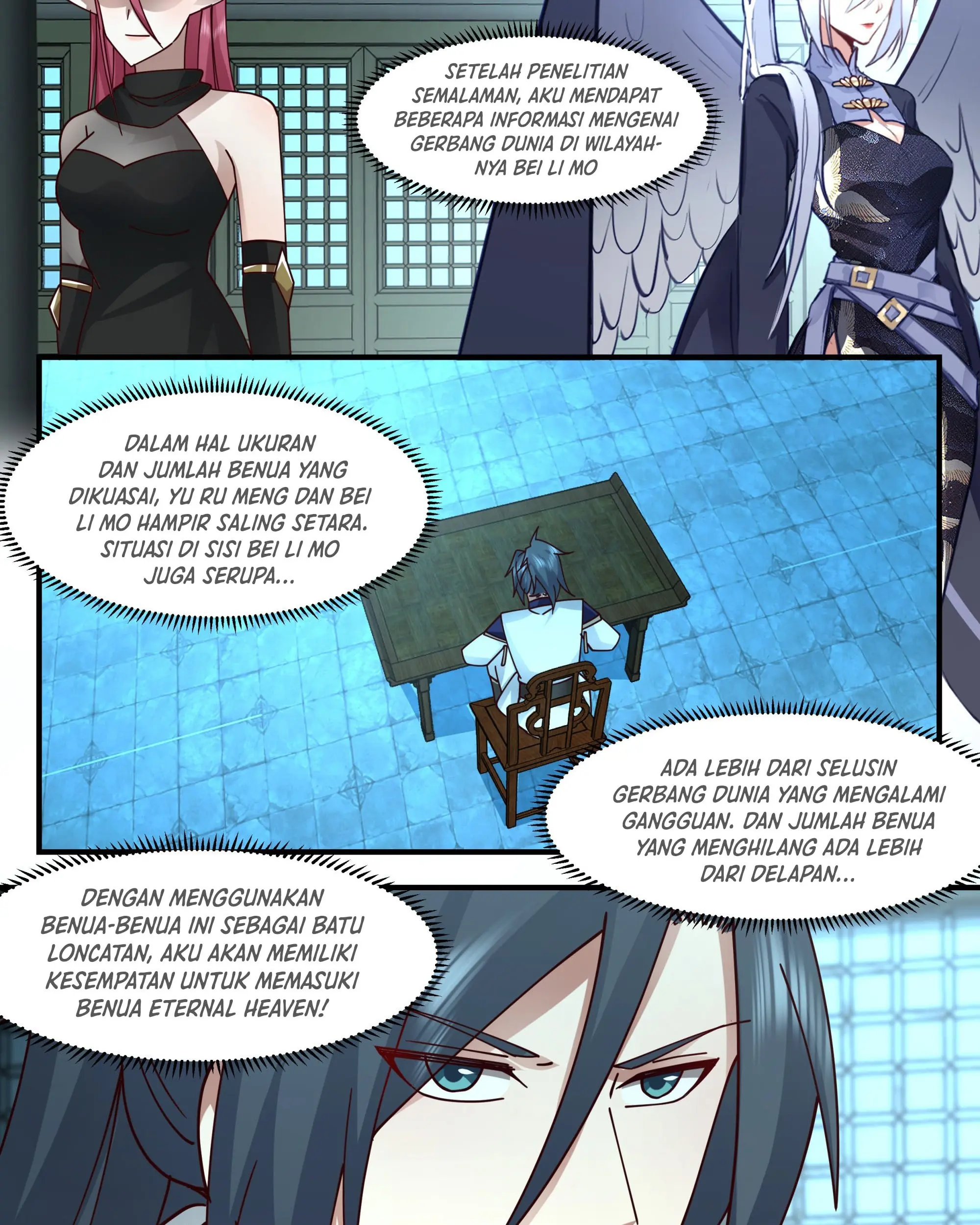 Martial Peak Part 2 Chapter 2403 - https://gambar-id.komiku.org/uploads2/2532898-14_part1.jpg