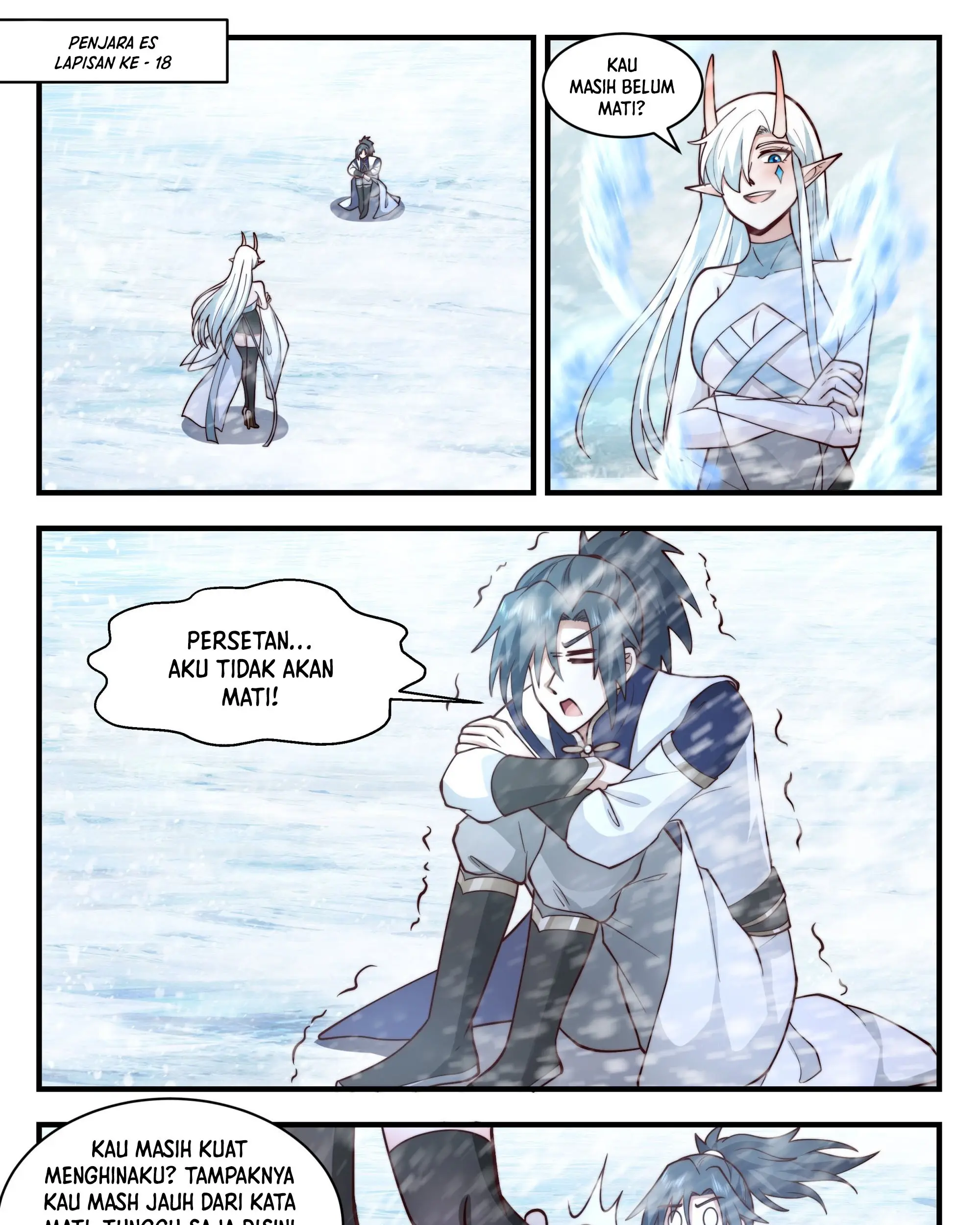 Martial Peak Part 2 Chapter 2403 - https://gambar-id.komiku.org/uploads2/2532898-3_part1.jpg