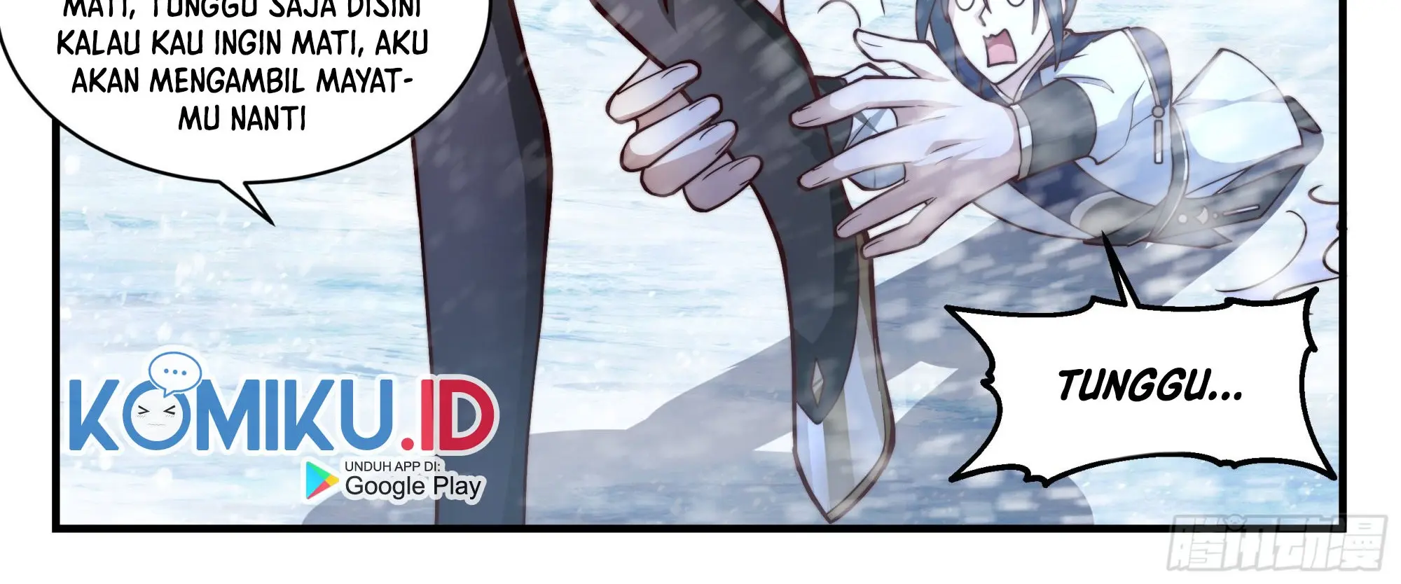 Martial Peak Part 2 Chapter 2403 - https://gambar-id.komiku.org/uploads2/2532898-3_part2.jpg