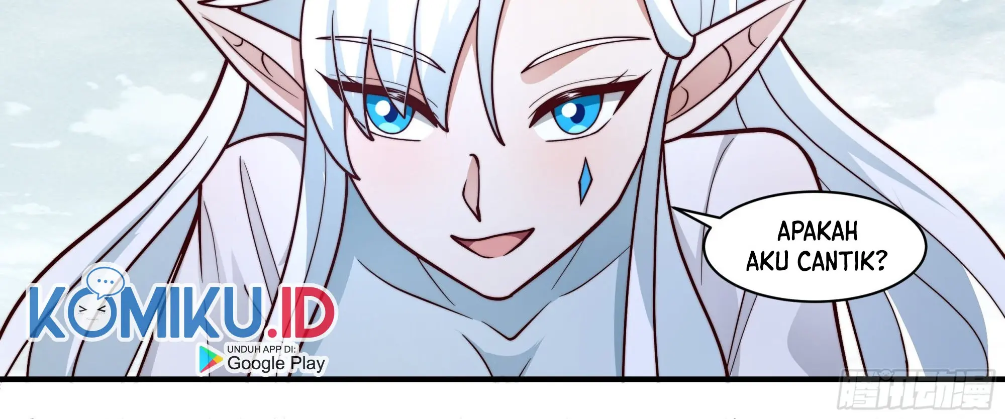 Martial Peak Part 2 Chapter 2403 - https://gambar-id.komiku.org/uploads2/2532898-4_part2.jpg