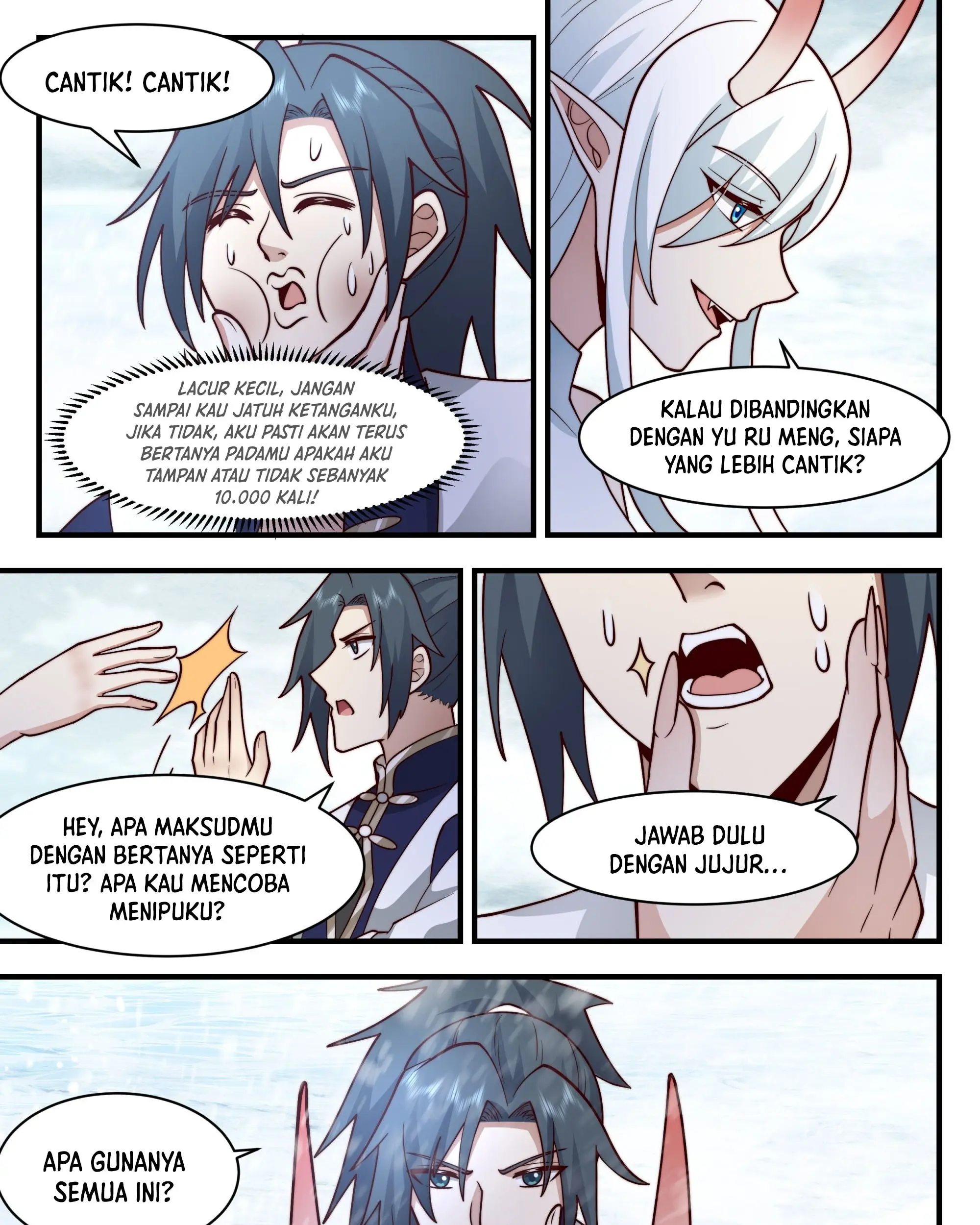 Martial Peak Part 2 Chapter 2403 - https://gambar-id.komiku.org/uploads2/2532898-5_part1.jpg