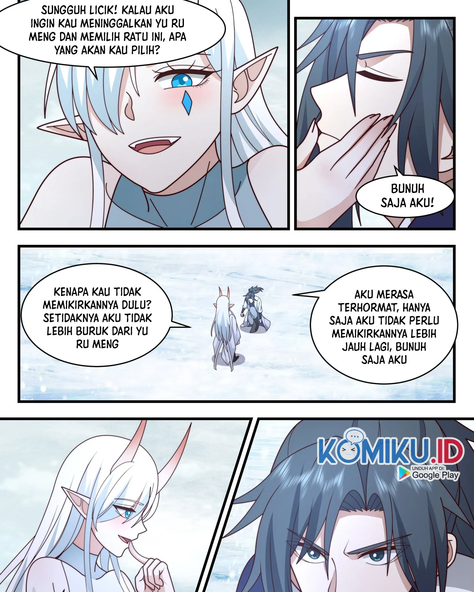 Martial Peak Part 2 Chapter 2403 - https://gambar-id.komiku.org/uploads2/2532898-6_part1.jpg