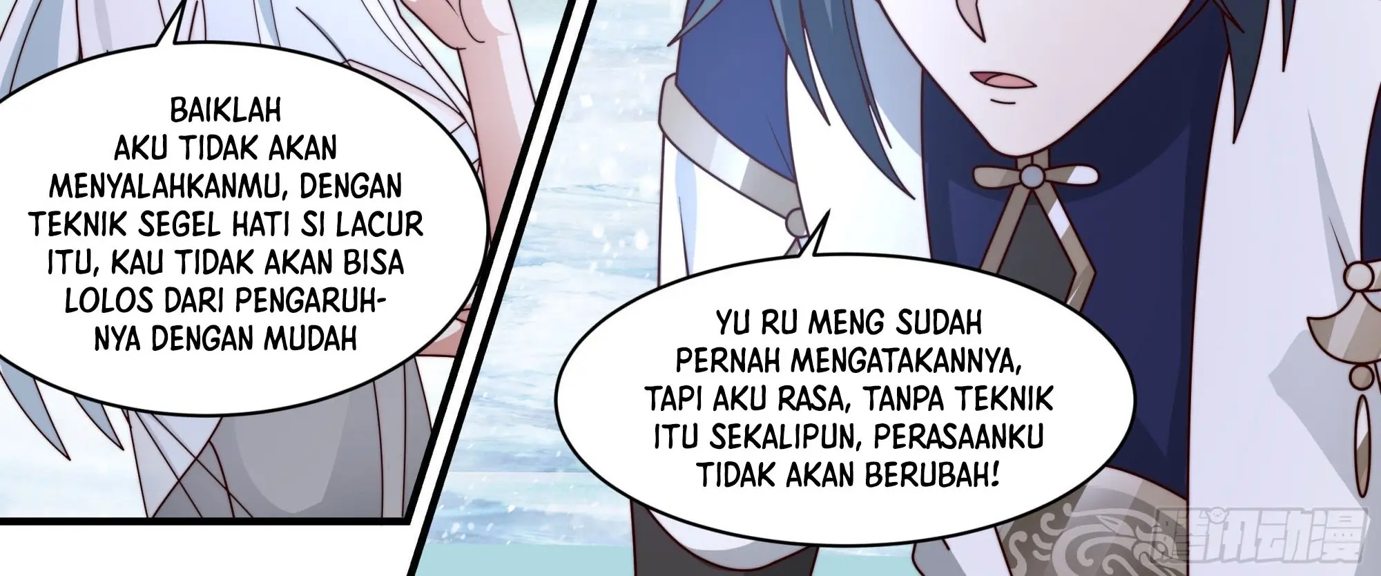 Martial Peak Part 2 Chapter 2403 - https://gambar-id.komiku.org/uploads2/2532898-6_part2.jpg