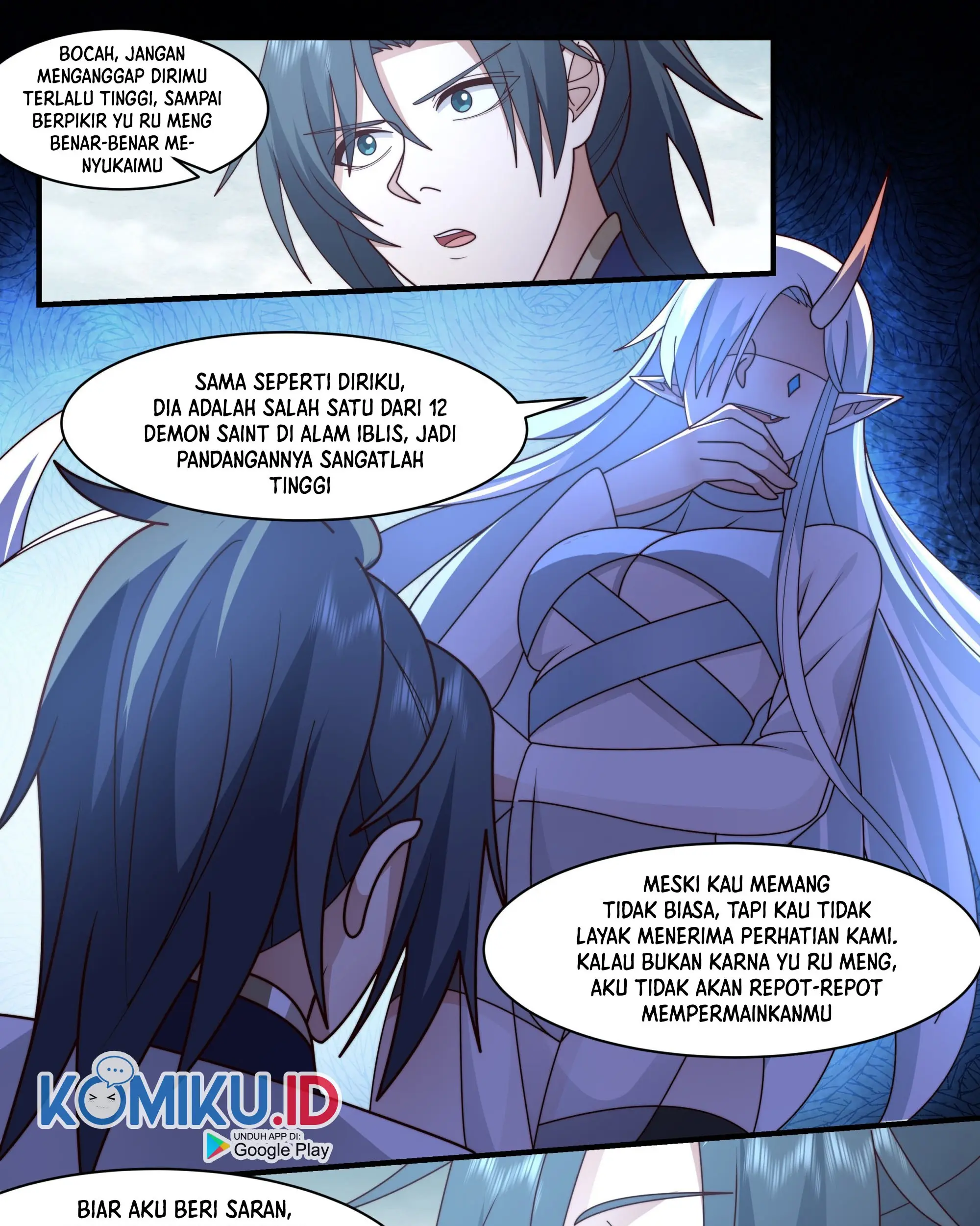 Martial Peak Part 2 Chapter 2403 - https://gambar-id.komiku.org/uploads2/2532898-7_part1.jpg