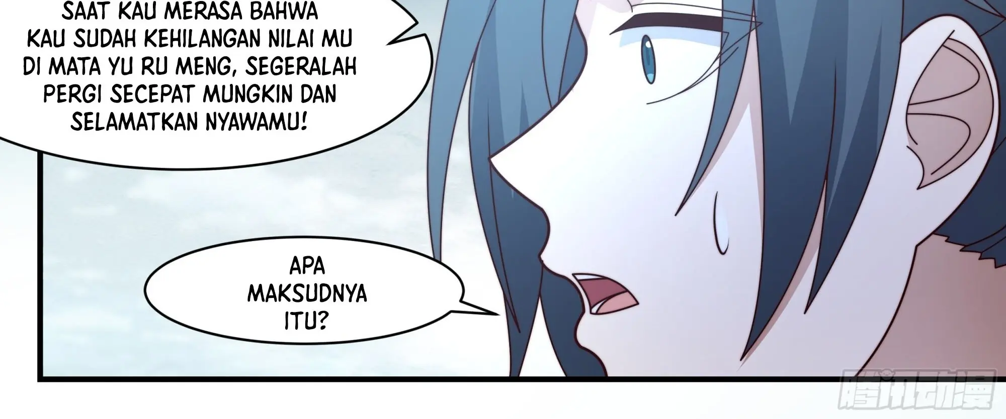 Martial Peak Part 2 Chapter 2403 - https://gambar-id.komiku.org/uploads2/2532898-7_part2.jpg