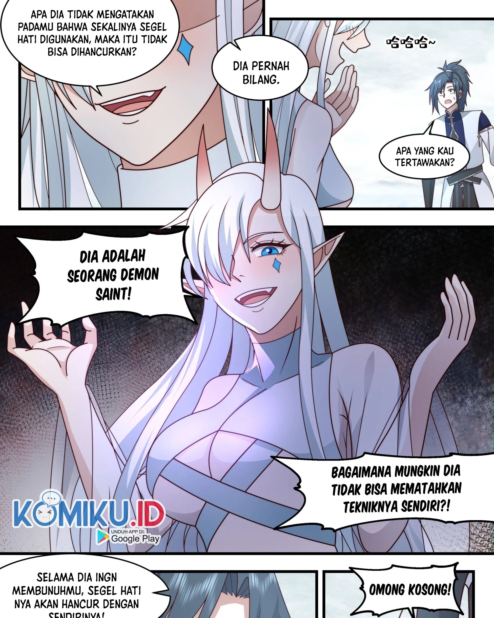 Martial Peak Part 2 Chapter 2403 - https://gambar-id.komiku.org/uploads2/2532898-8_part1.jpg