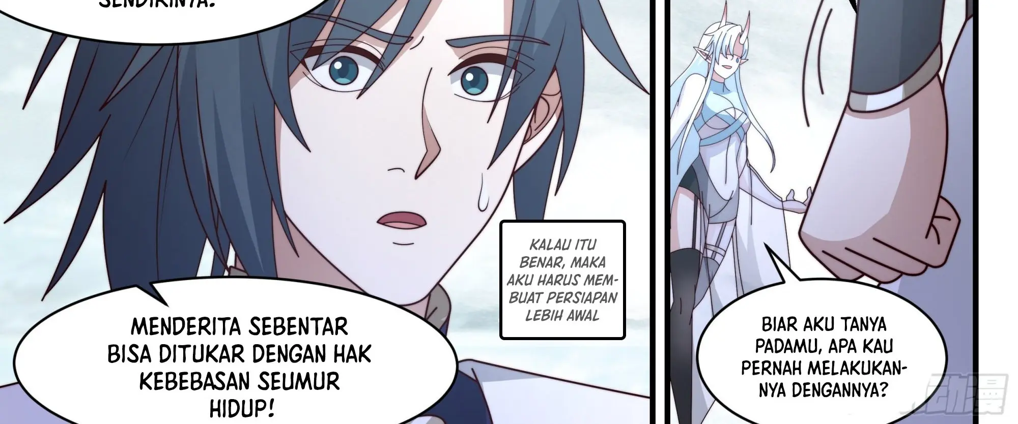 Martial Peak Part 2 Chapter 2403 - https://gambar-id.komiku.org/uploads2/2532898-8_part2.jpg