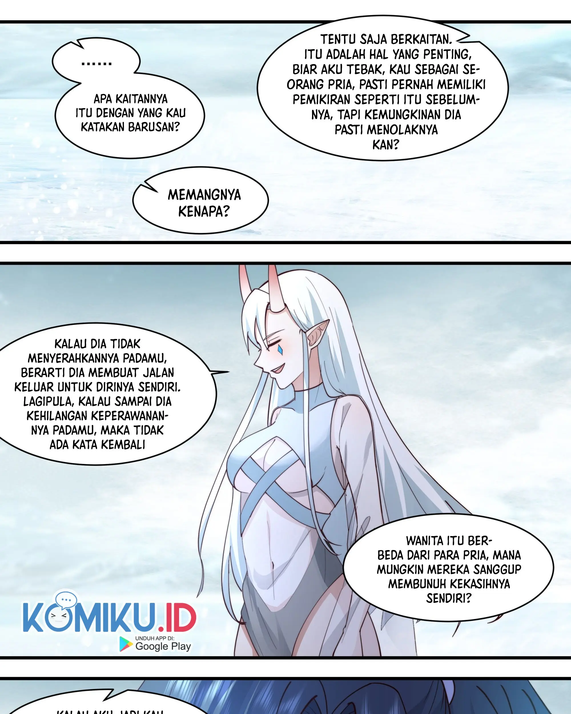 Martial Peak Part 2 Chapter 2403 - https://gambar-id.komiku.org/uploads2/2532898-9_part1.jpg
