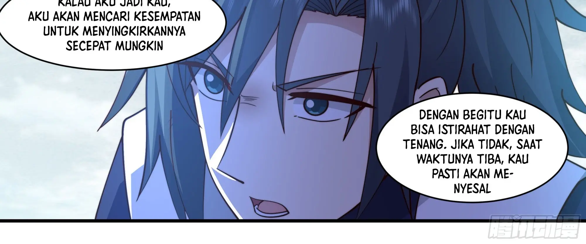 Martial Peak Part 2 Chapter 2403 - https://gambar-id.komiku.org/uploads2/2532898-9_part2.jpg